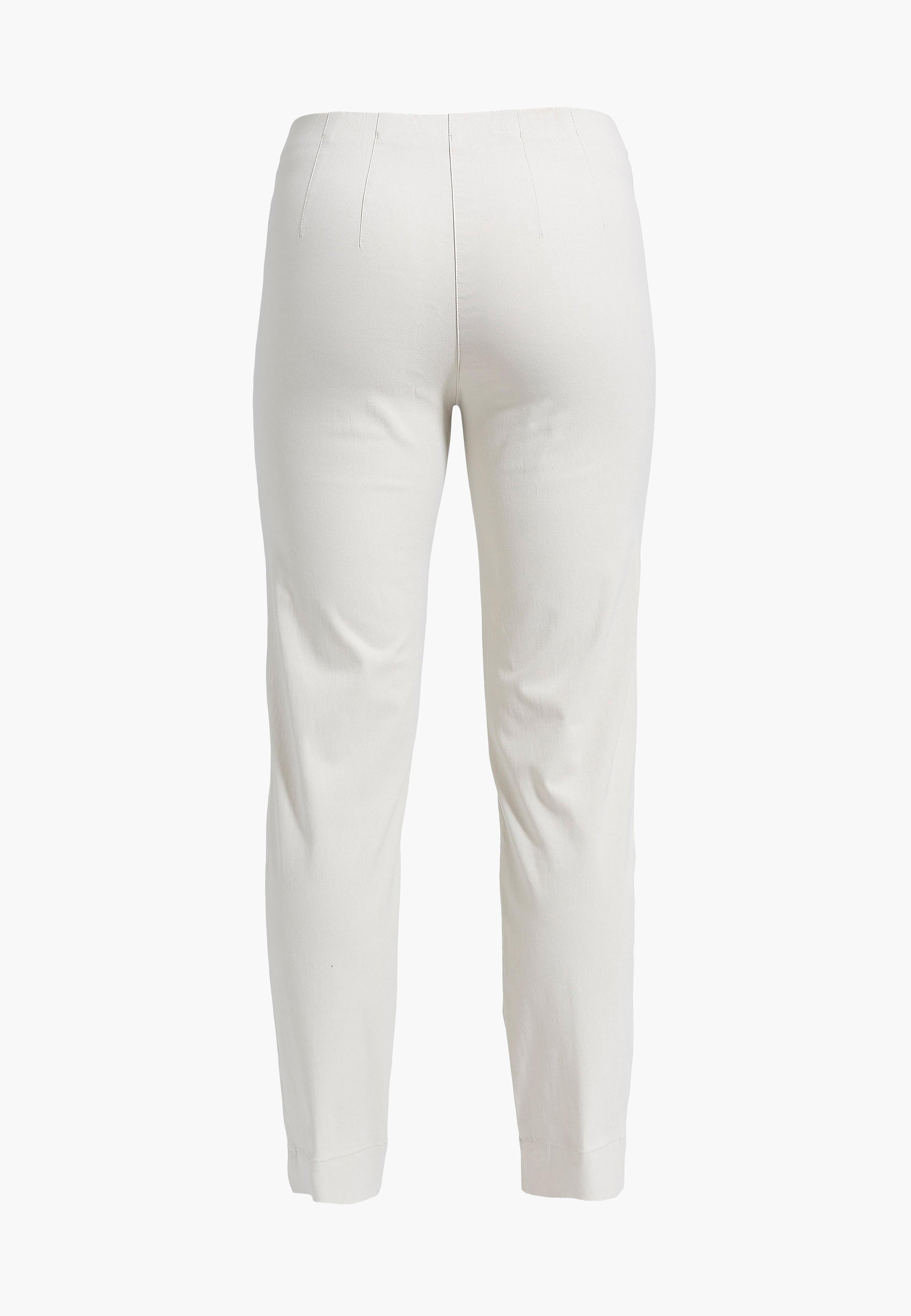 LAURIE  Betty Regular - Short Length Regular 25137 Grey Sand