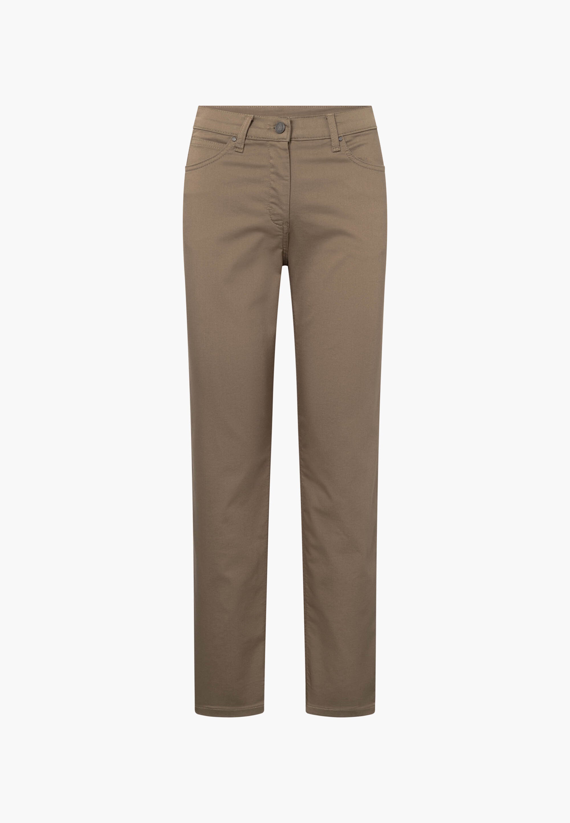 LAURIE Charlotte Regular - Medium Length Regular 86000 Sika