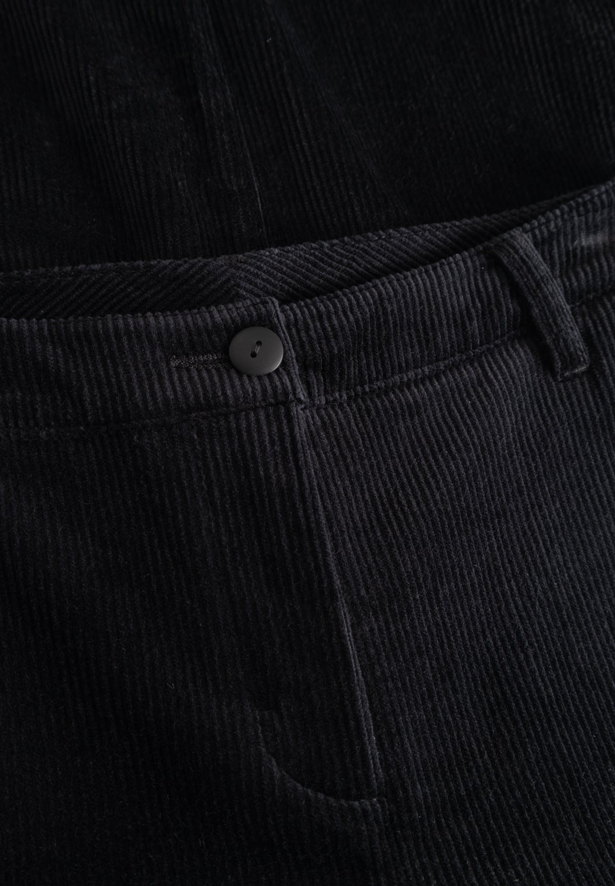 LAURIE Charm Loose ML Loose 99000 Black