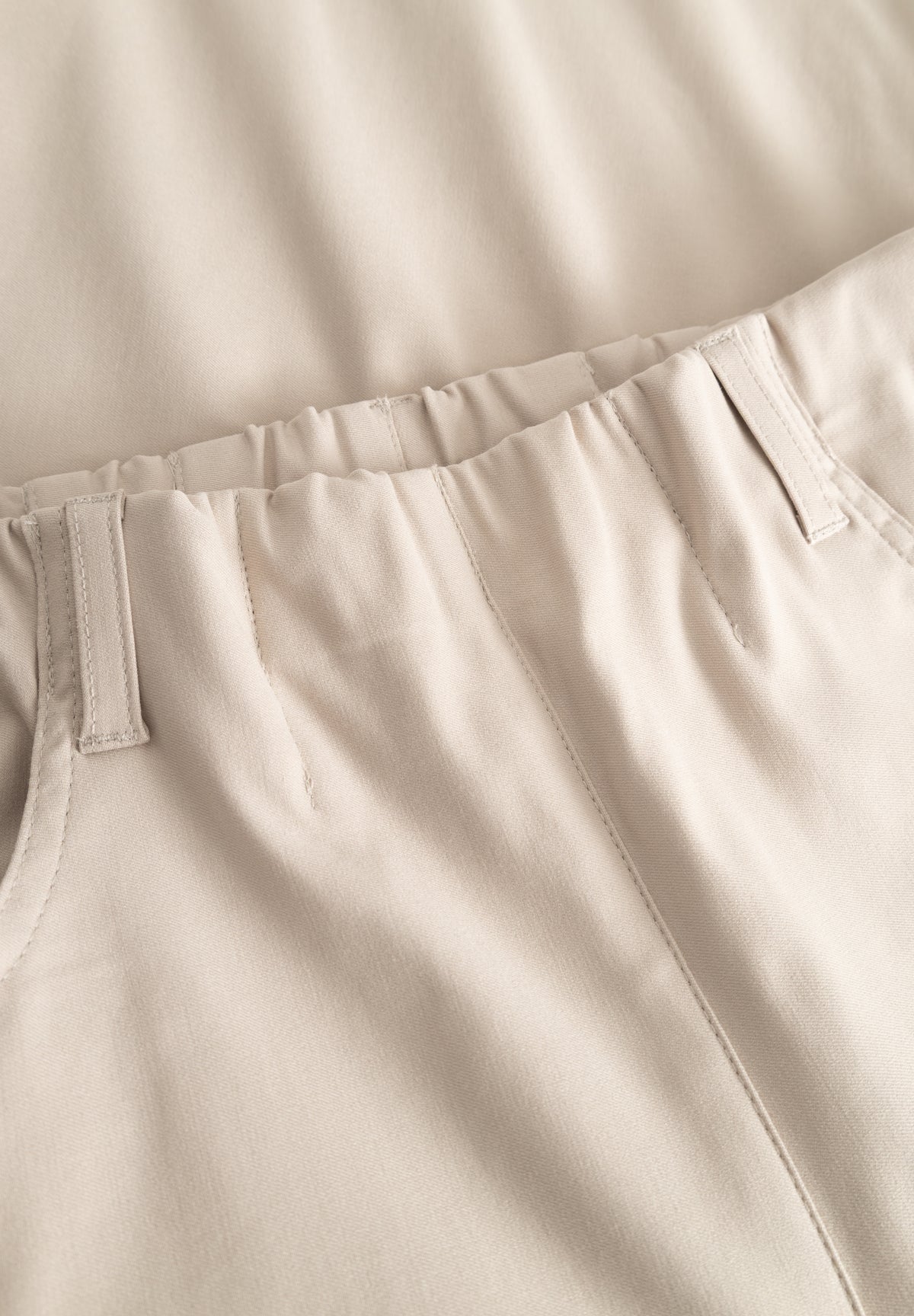 LAURIE Donna Loose - Capri SL Loose 25000 Grey Sand