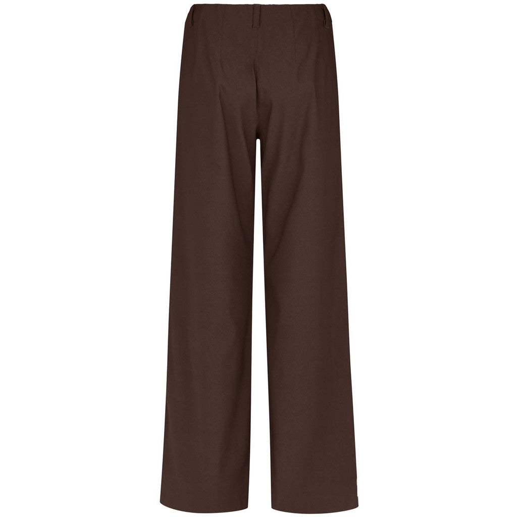 LAURIE Donna Loose - Long Length Loose 88000 Brown