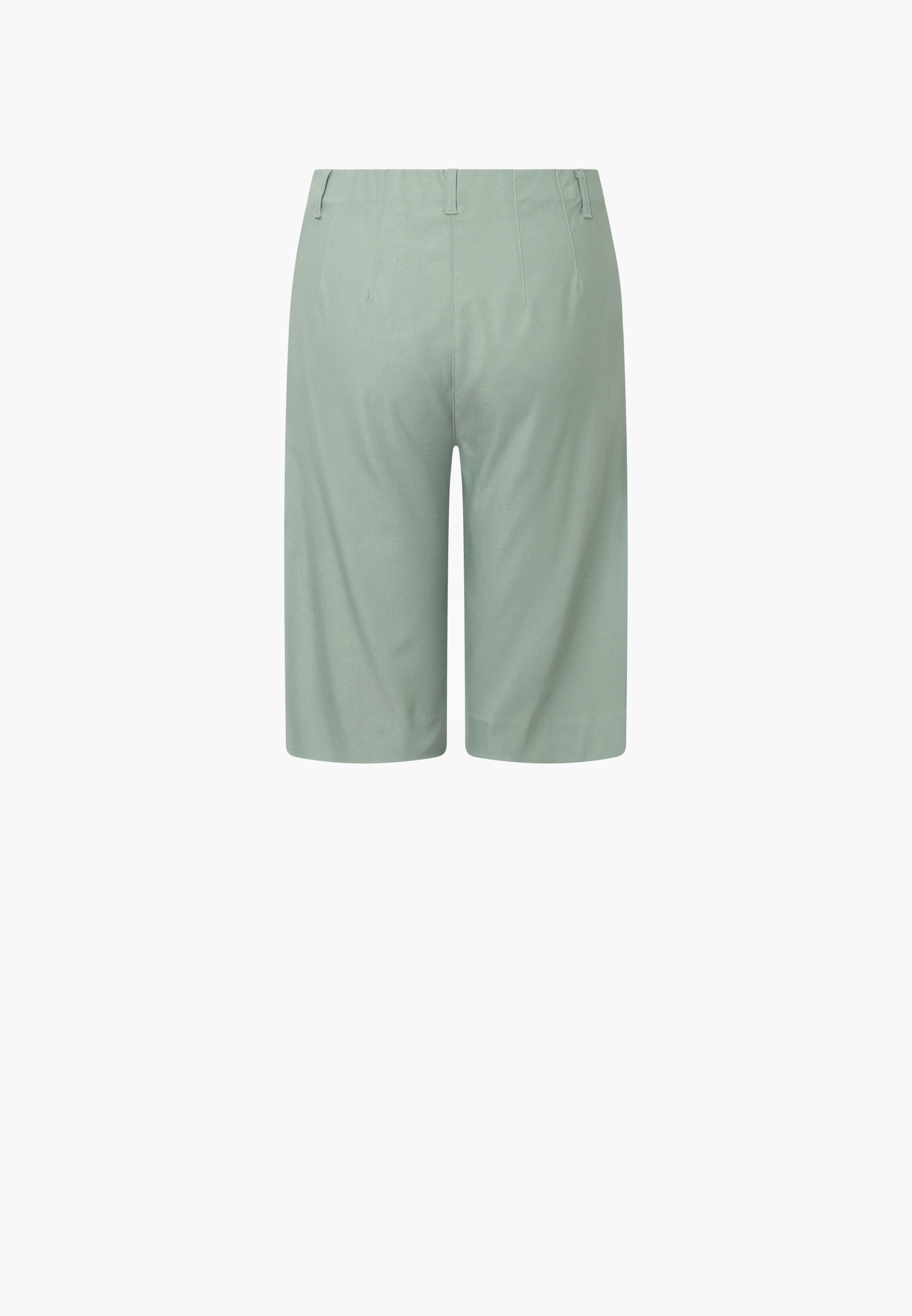 LAURIE  Donna Loose Shorts Loose 51300 Sage
