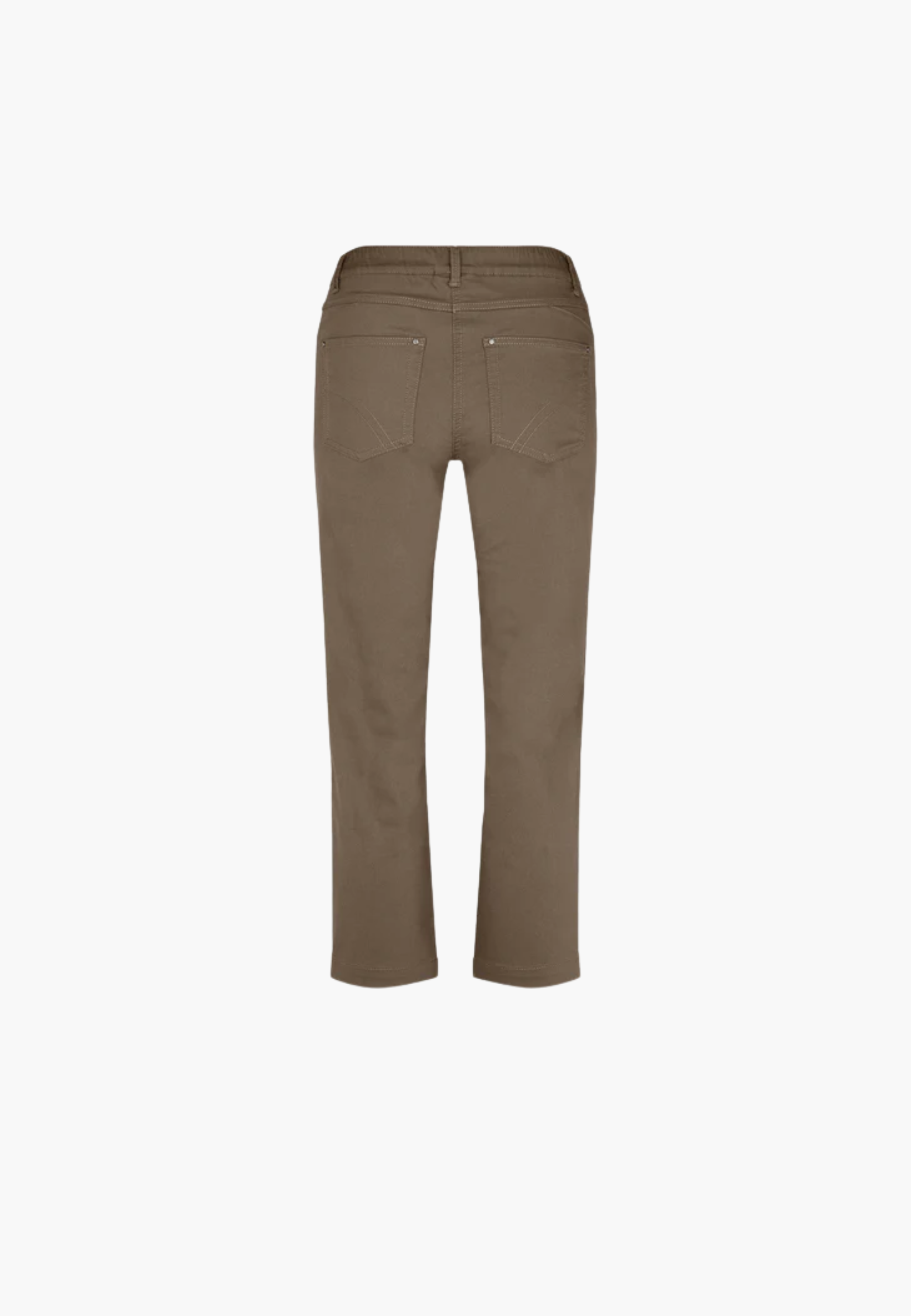 LAURIE Hannah Regular - Extra Short Length Regular 86000 Sika