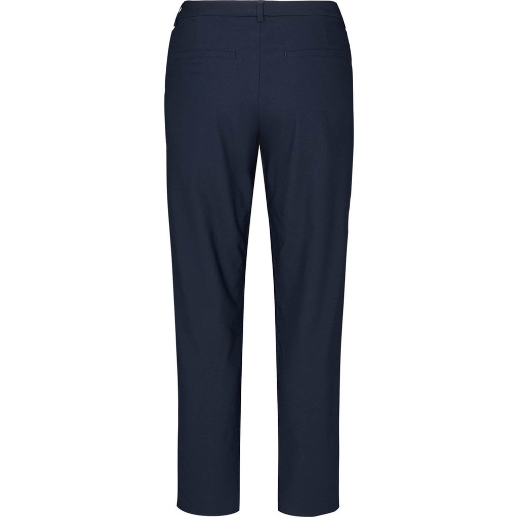 LAURIE Julia Regular - Short Length Regular 49000 Navy