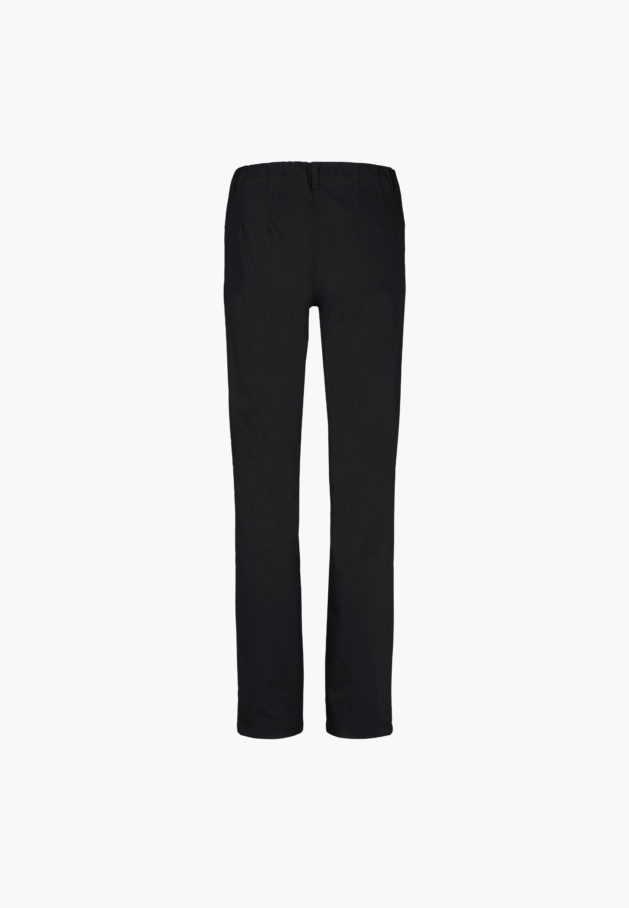LAURIE  Kelly Regular - Long Length Regular 99000 Black