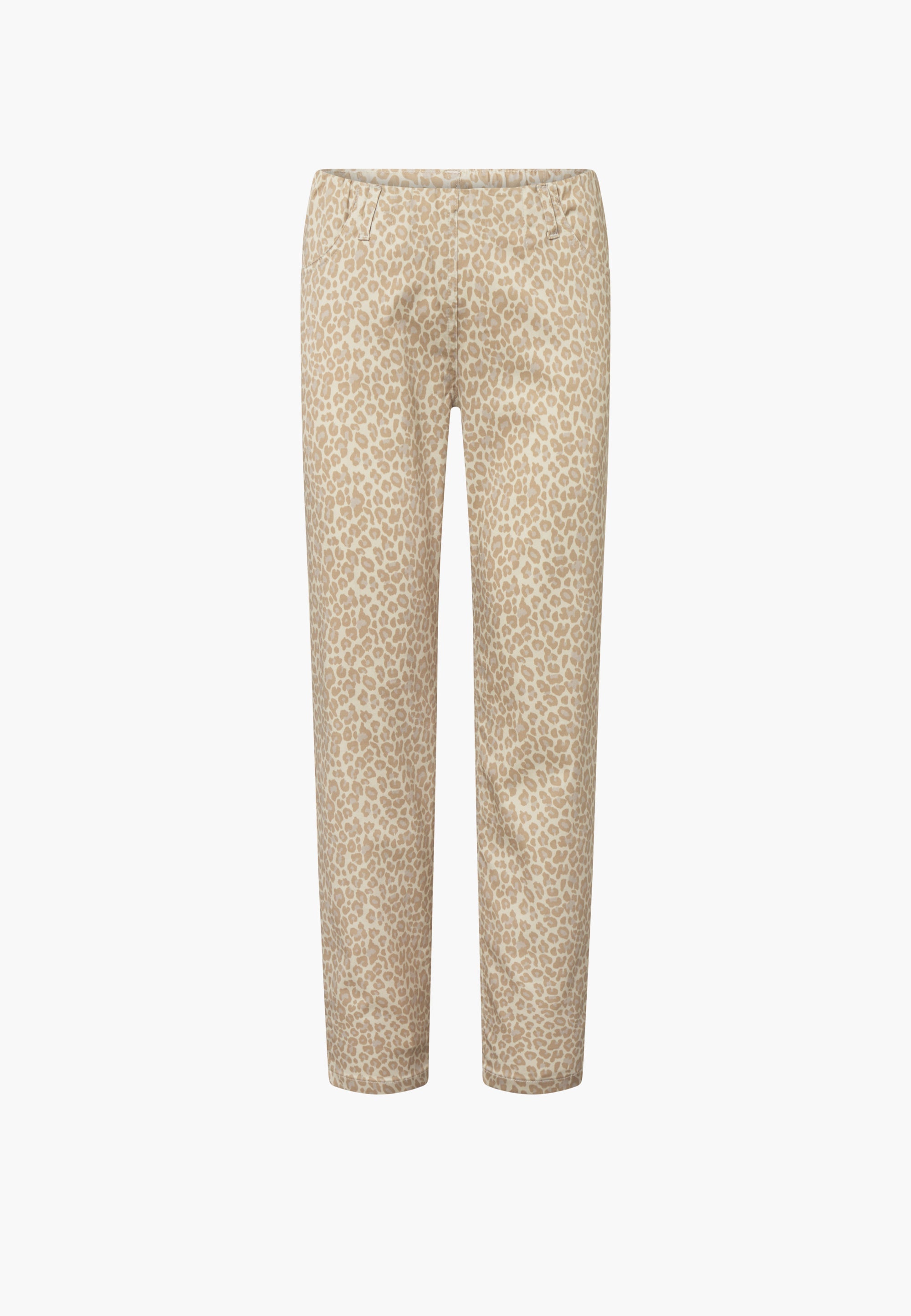 LAURIE Kelly Regular - Medium Length Regular 13036 Birch Leopard