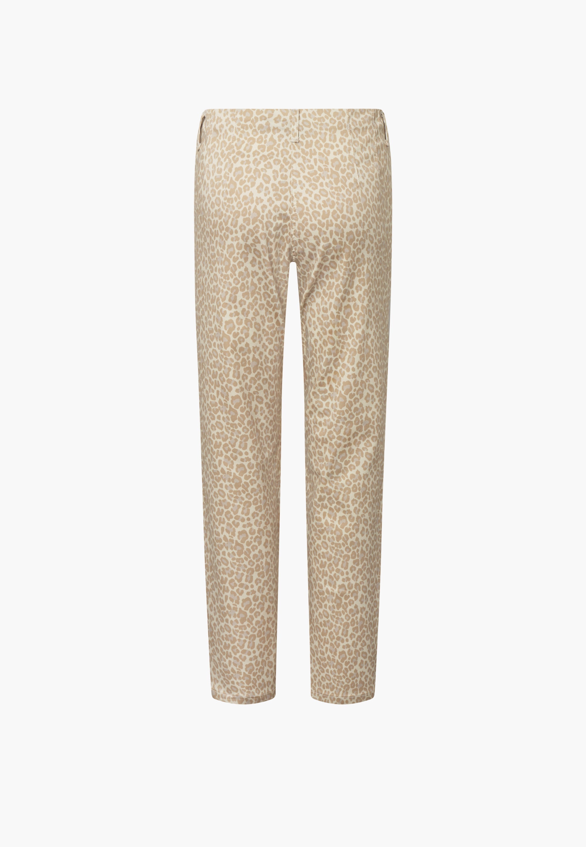 LAURIE Kelly Regular - Medium Length Regular 13036 Birch Leopard