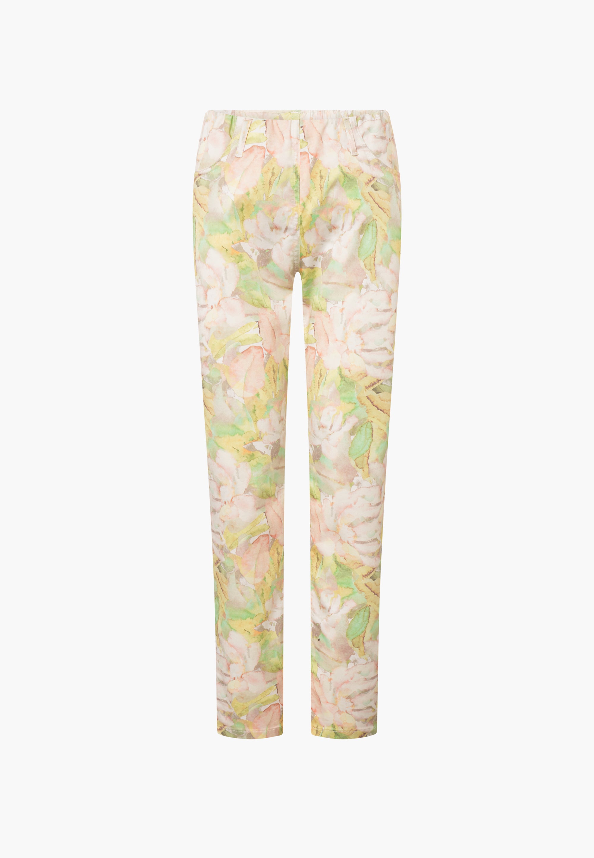 LAURIE Kelly Regular - Medium Length Regular 30036 Rose Watercolour