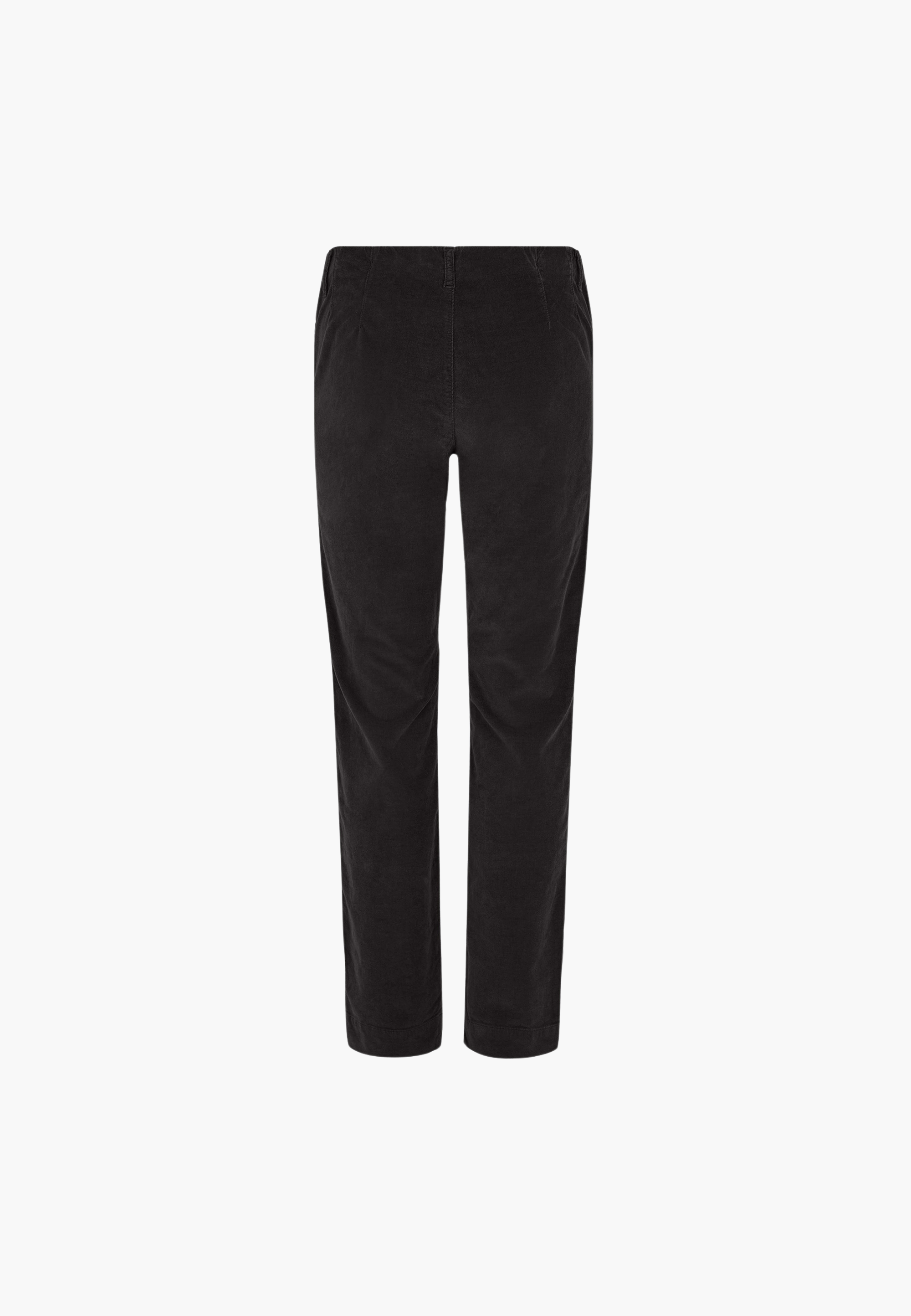LAURIE Kelly Regular - Medium Length Regular 99000 Black