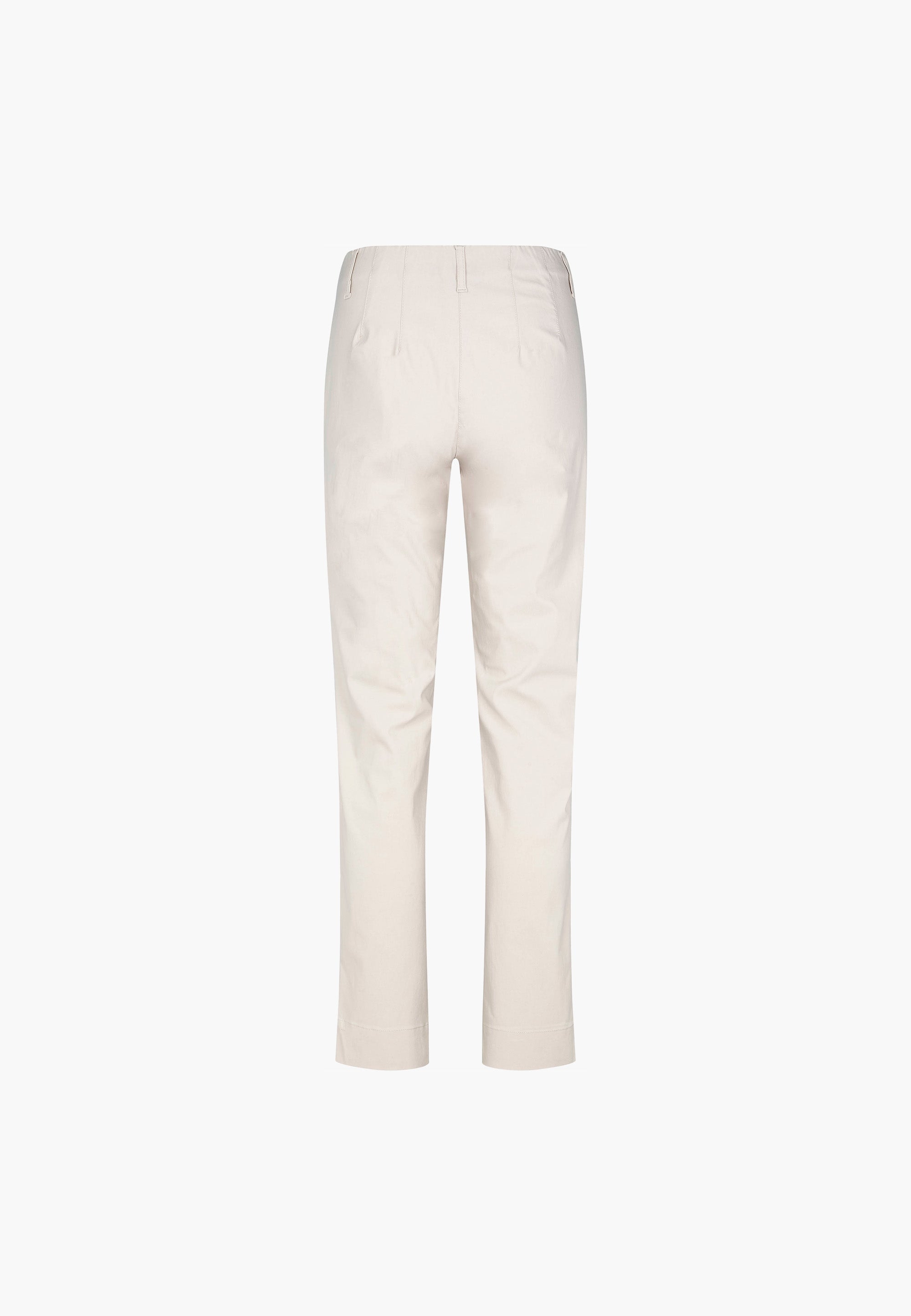 LAURIE  Kelly Regular - Medium Length Regular 25137 Grey Sand