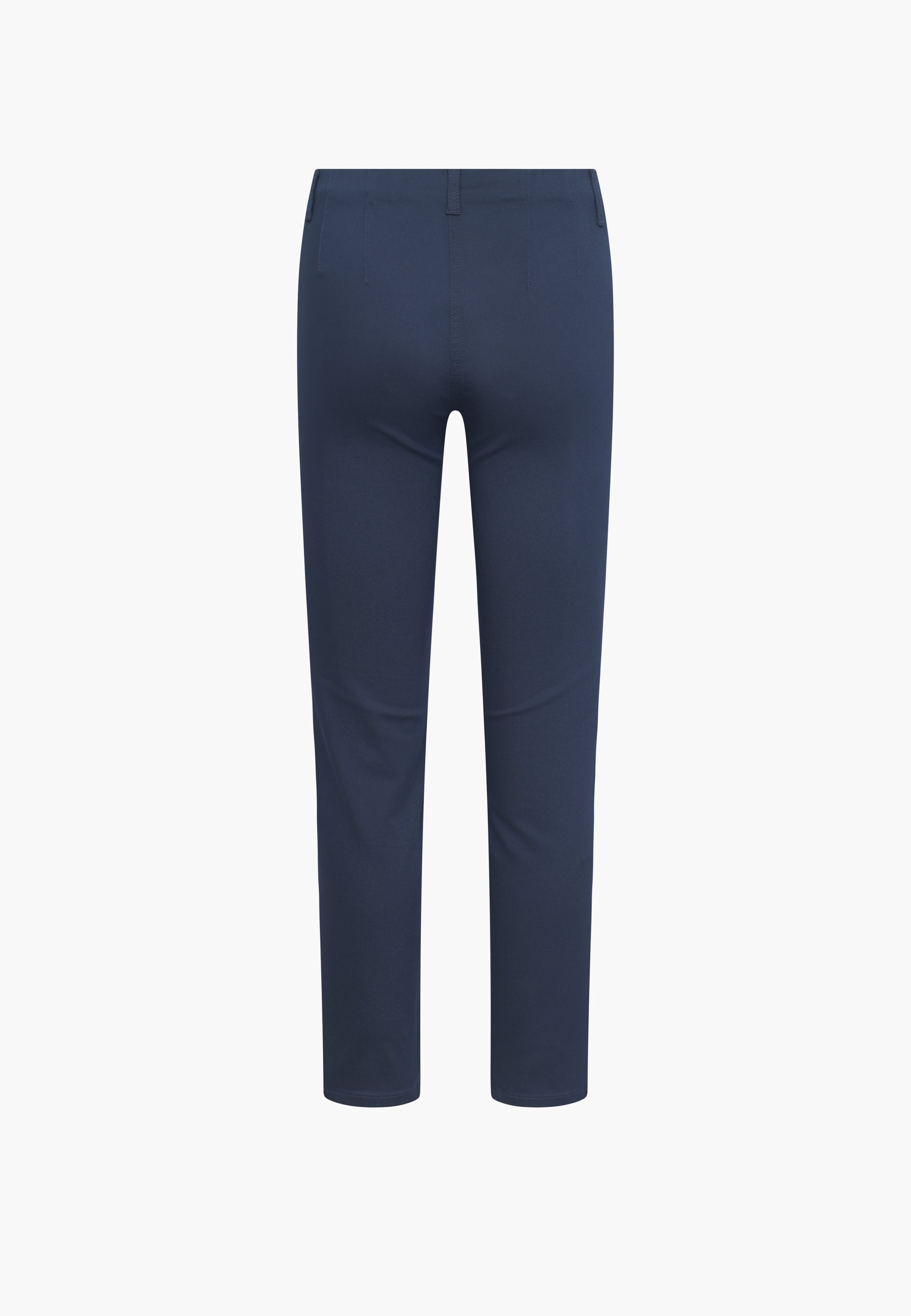 LAURIE  Kelly Regular - Short Length Regular 49000 Navy