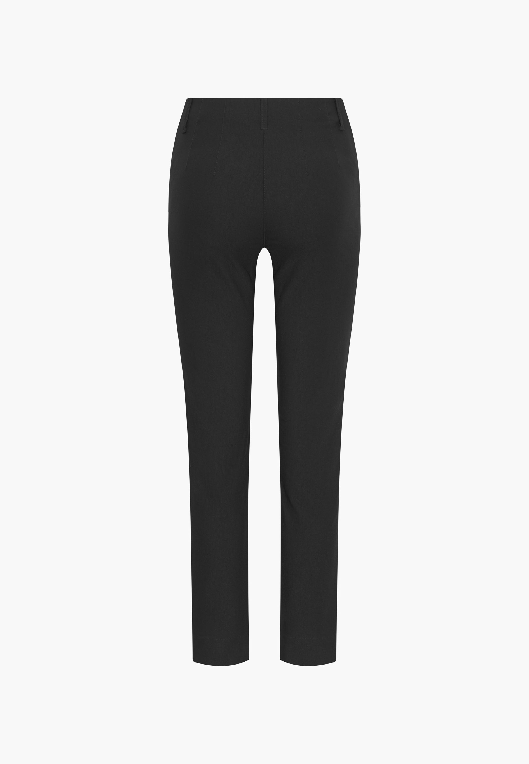 LAURIE  Kelly Regular - Short Length Regular 99970 Black