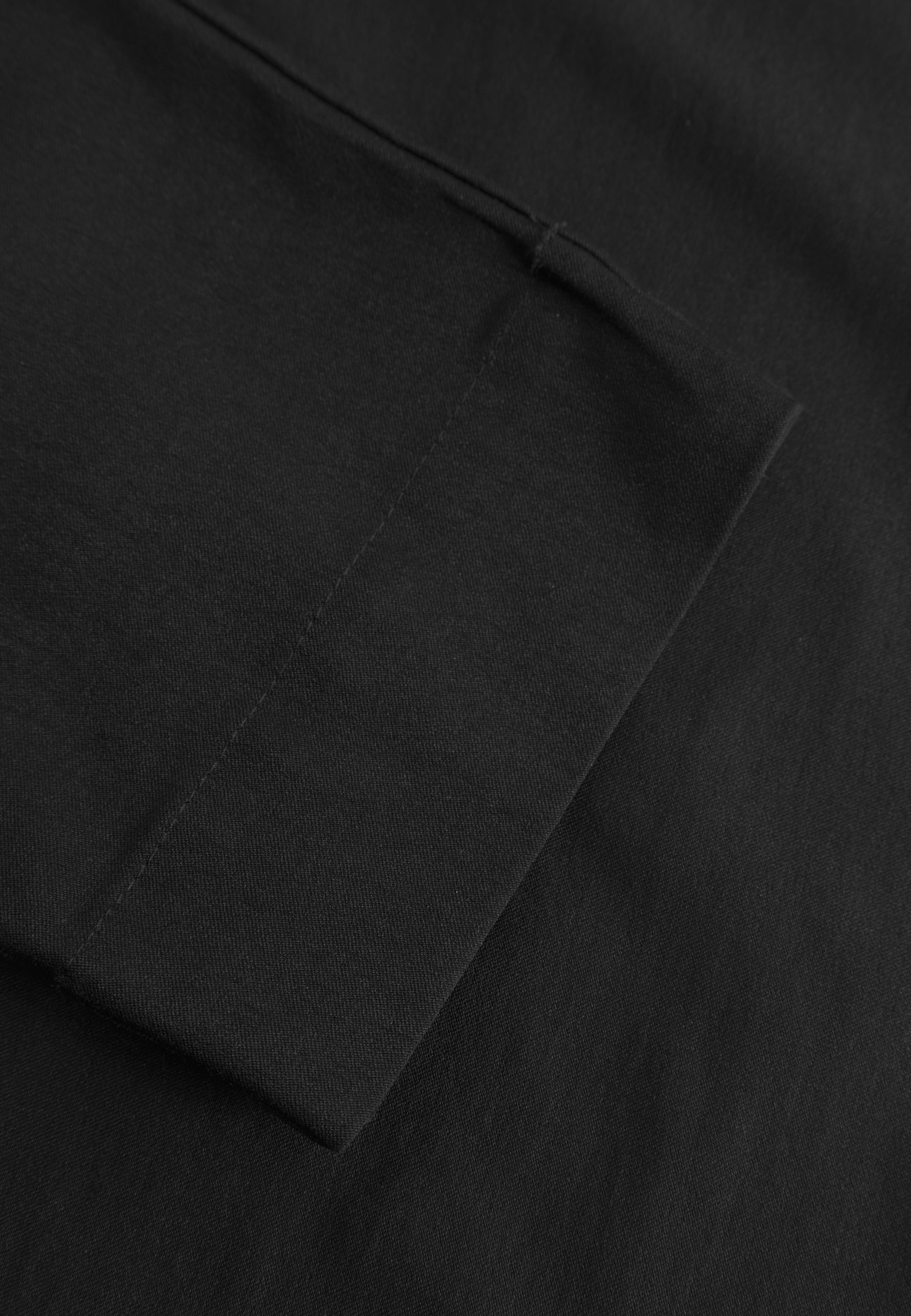 LAURIE  Kelly Regular - Short Length Regular 99970 Black