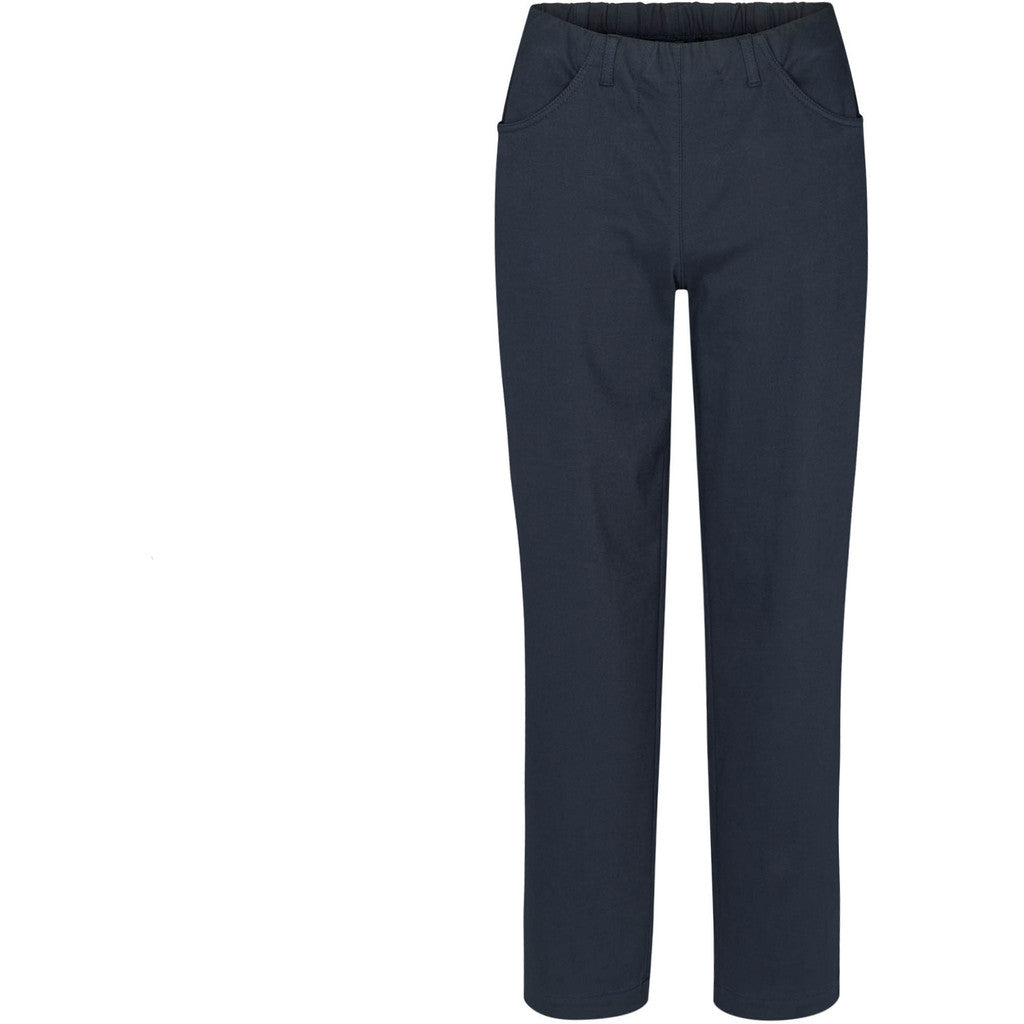 LAURIE Kelly Regular SL Regular 49000 Navy