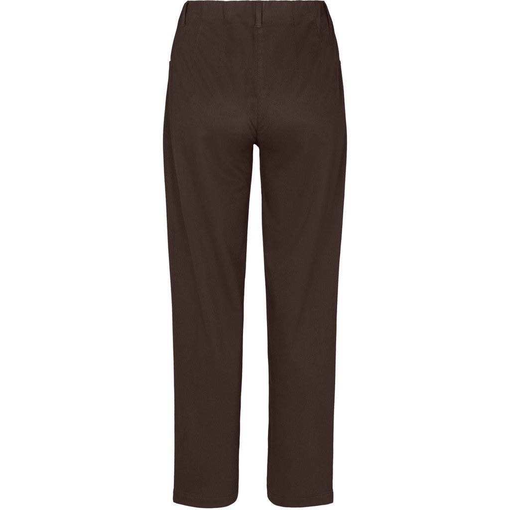 LAURIE Kelly Regular SL Regular 88000 Brown