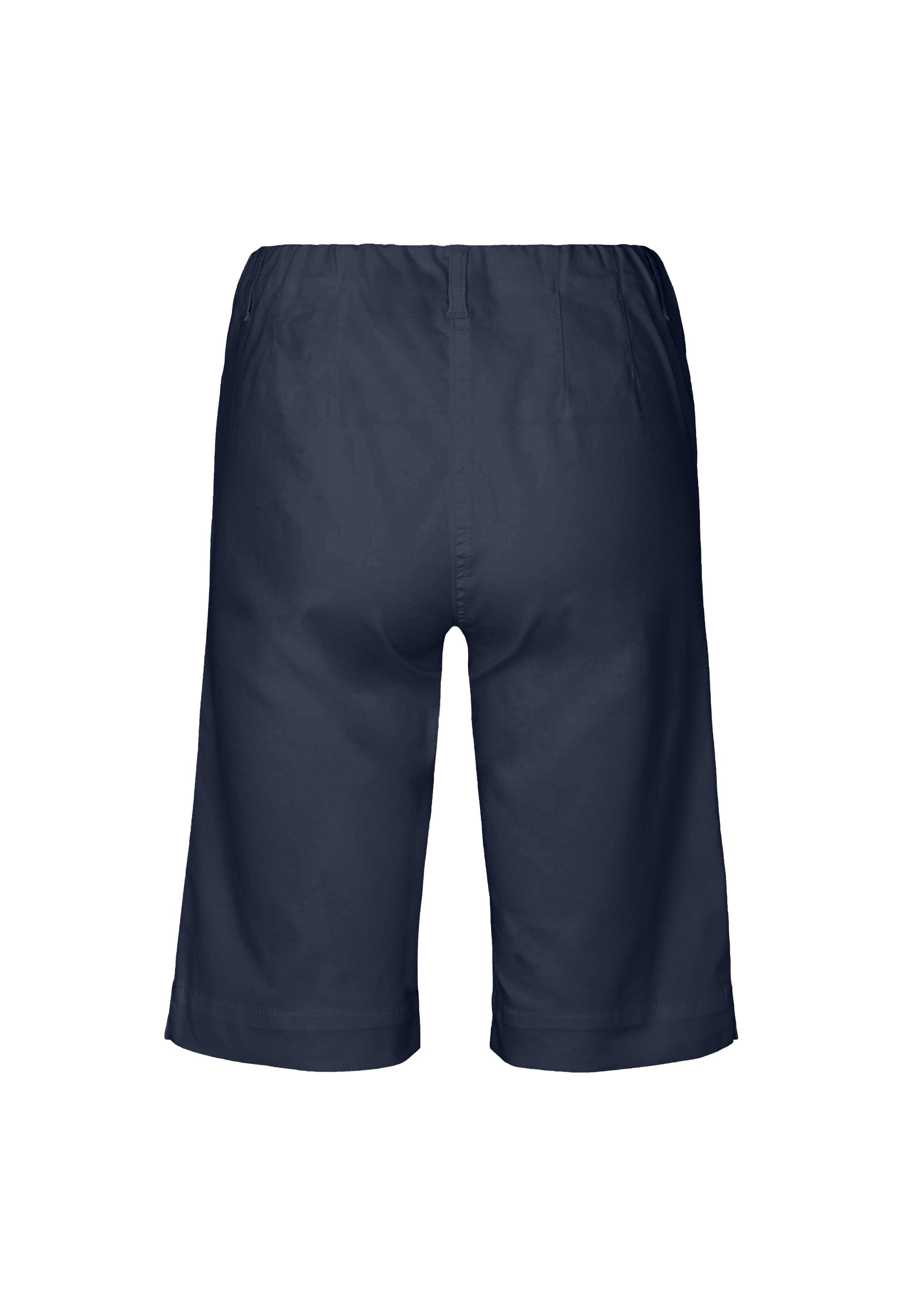 LAURIE  Kelly Regular Shorts Trousers REGULAR 49200 Navy