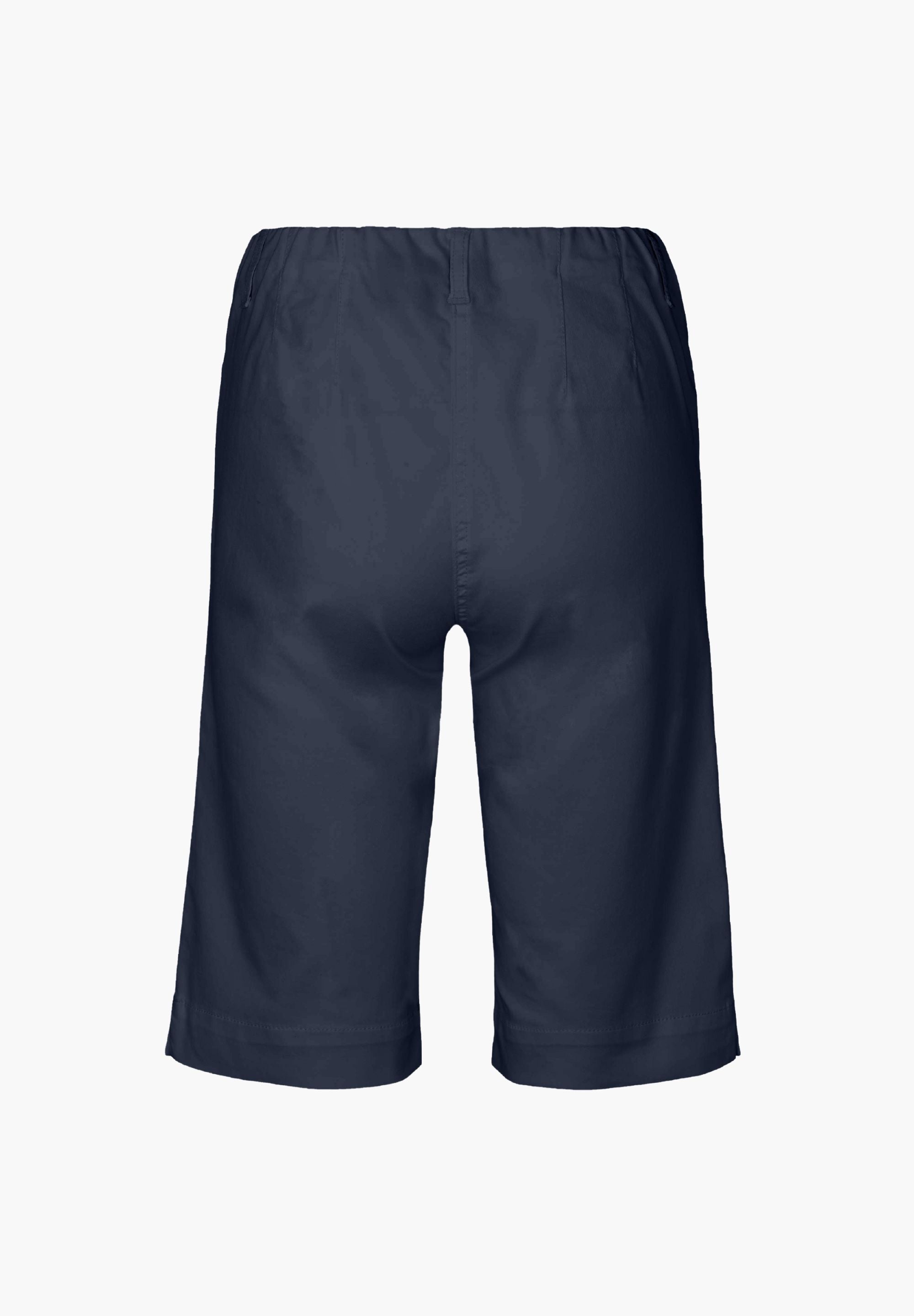 LAURIE  Kelly Regular Shorts Regular 49200 Navy