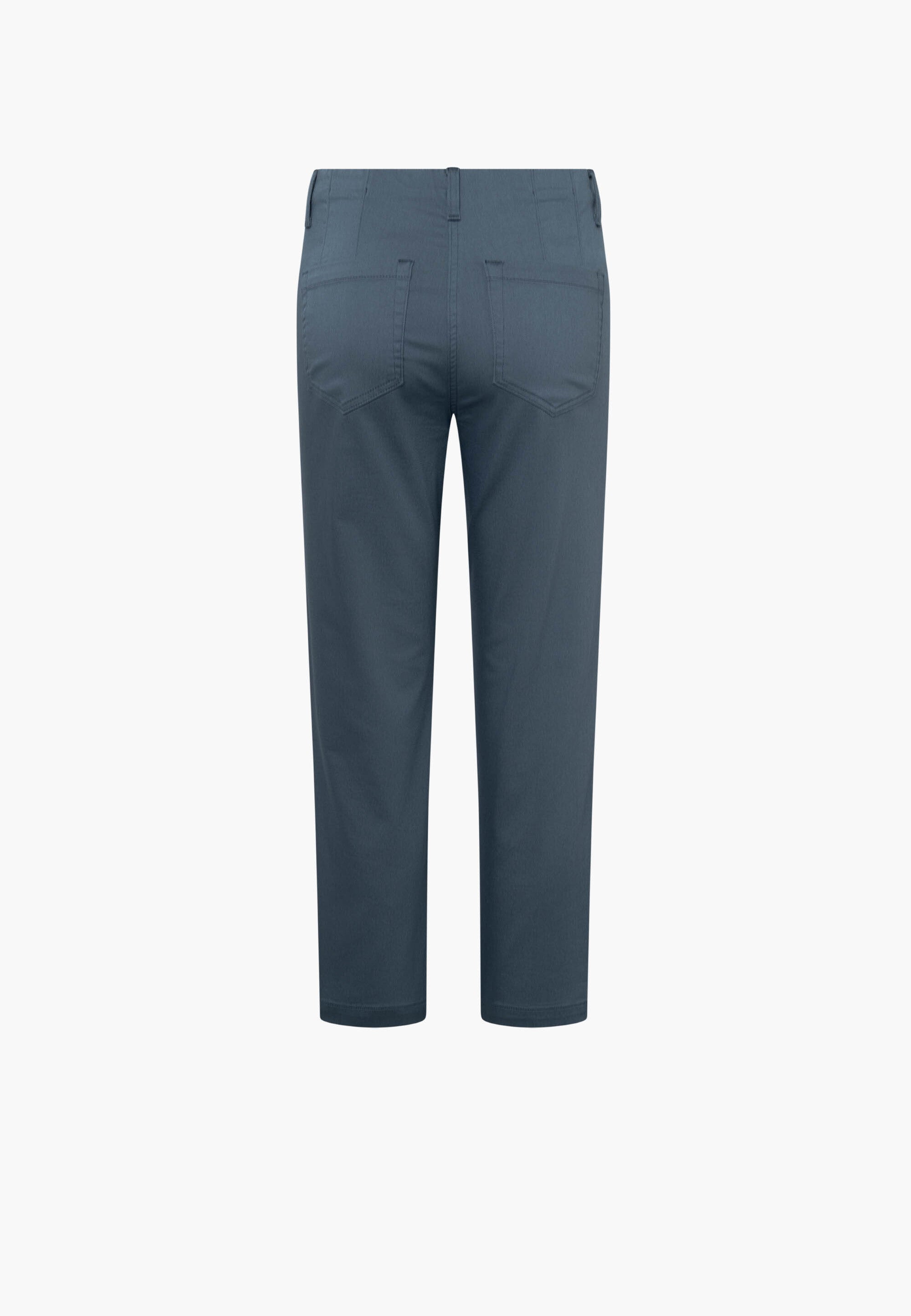 LAURIE Patricia Pure Regular Crop Regular 46000 Stone