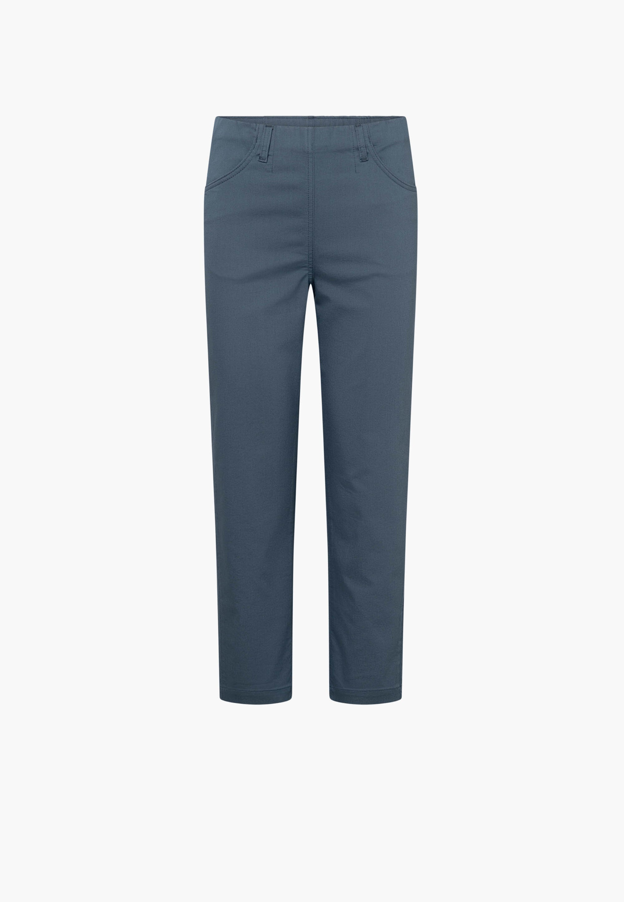 LAURIE Patricia Pure Regular Crop Regular 46000 Stone