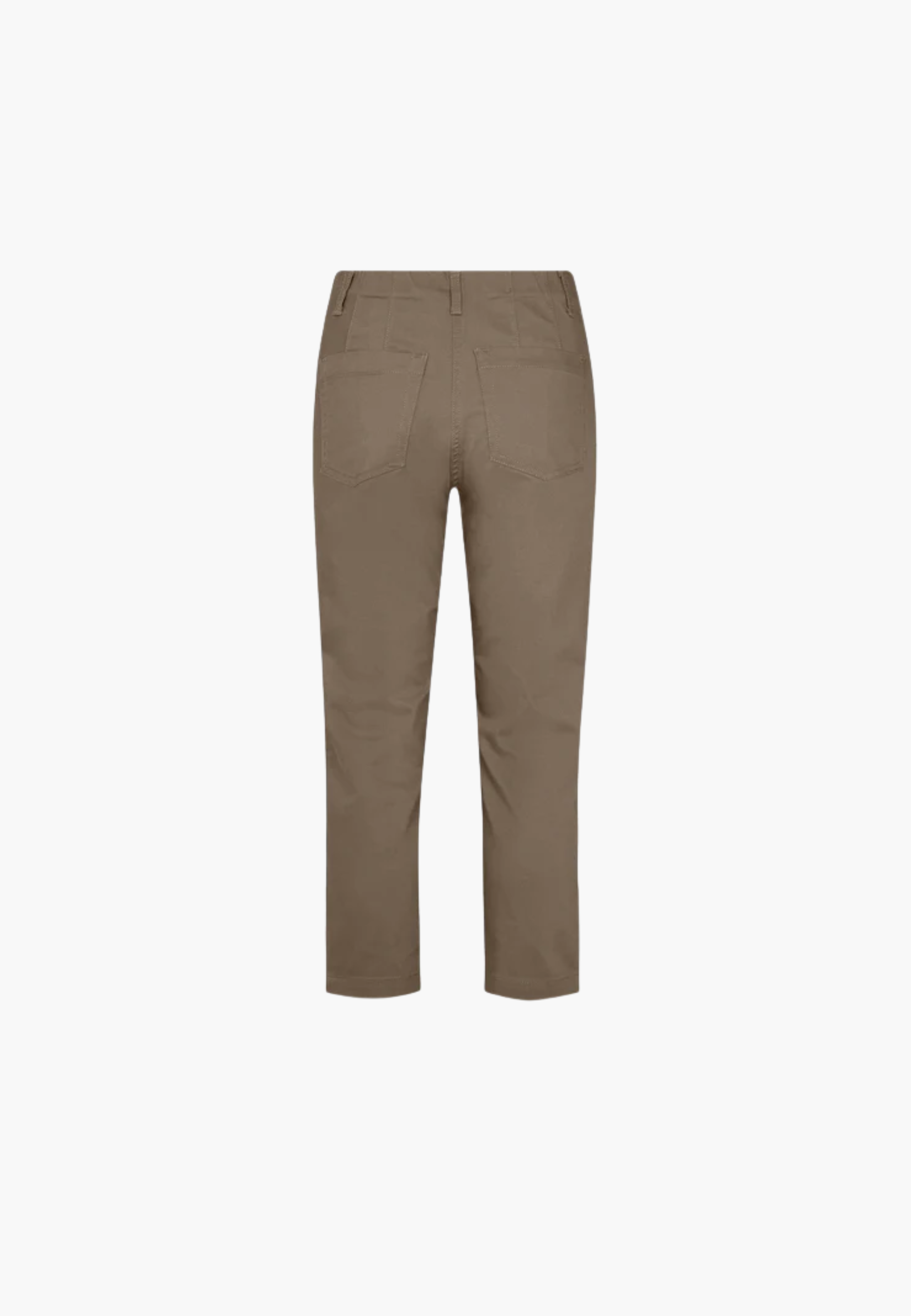 LAURIE Patricia Pure Regular Crop Regular 86000 Sika
