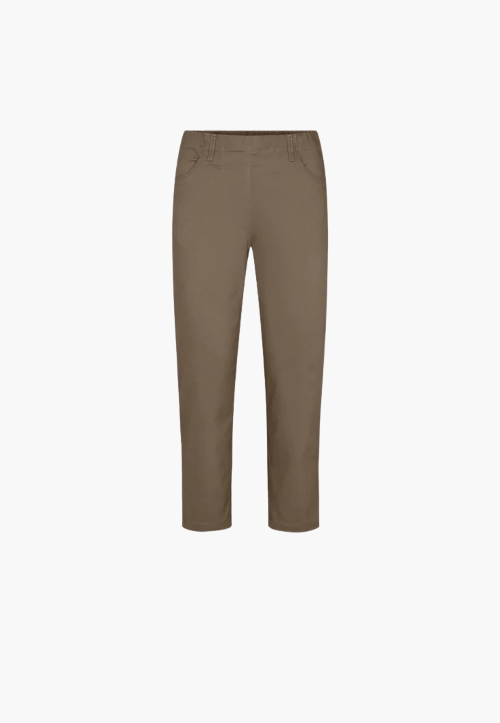 LAURIE Patricia Pure Regular Crop Regular 86000 Sika