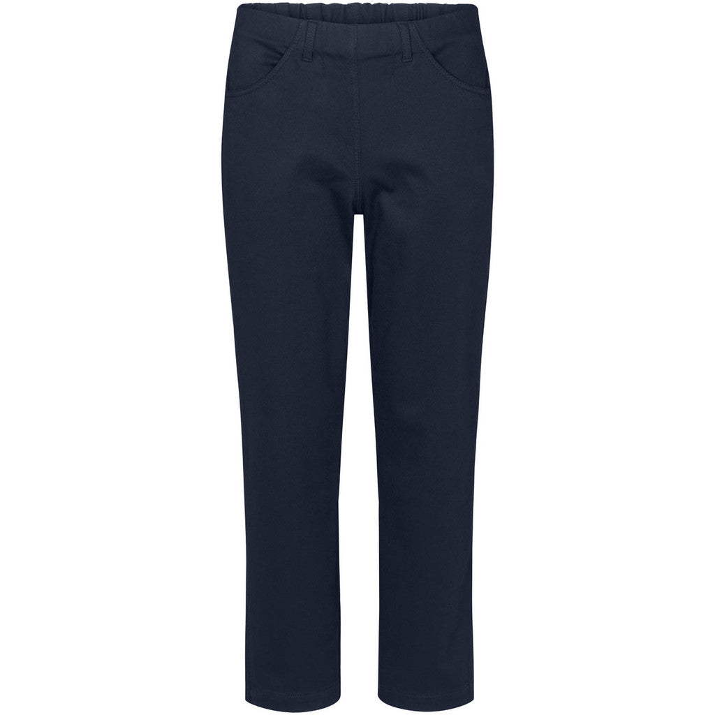 LAURIE Patricia Regular CL Regular 49000 Navy