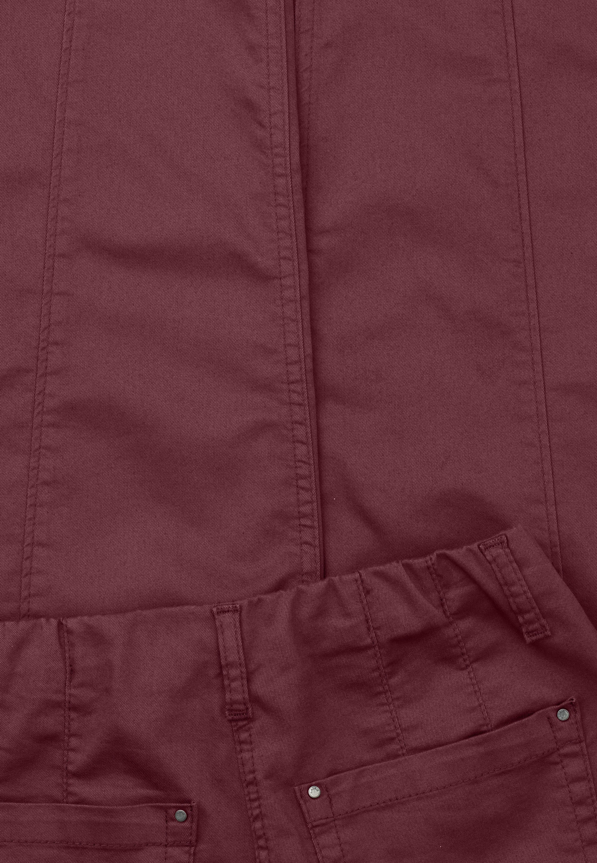 LAURIE Piper Pure Regular - Cropped Regular 66000 Zinfandel