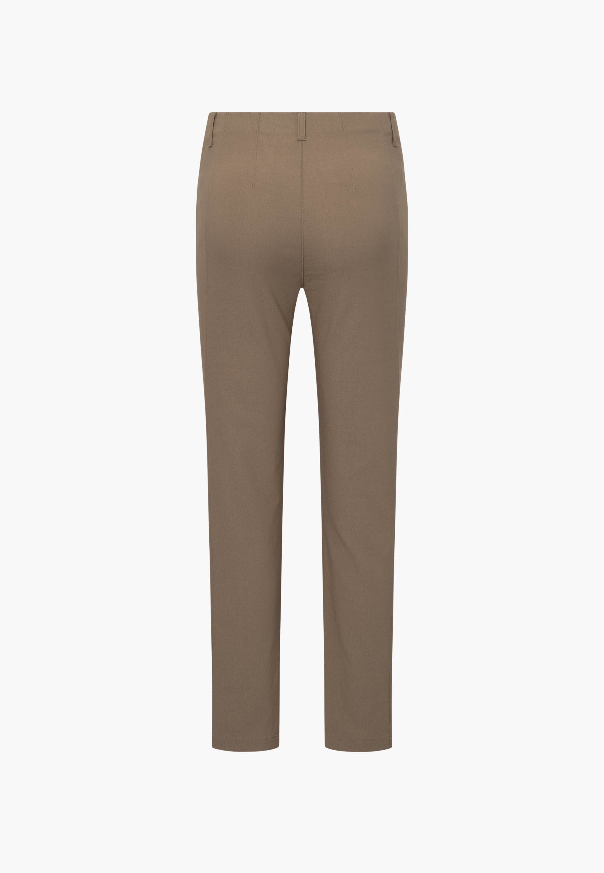 LAURIE Rose Pure Regular - Short Length Regular 86000 Sika