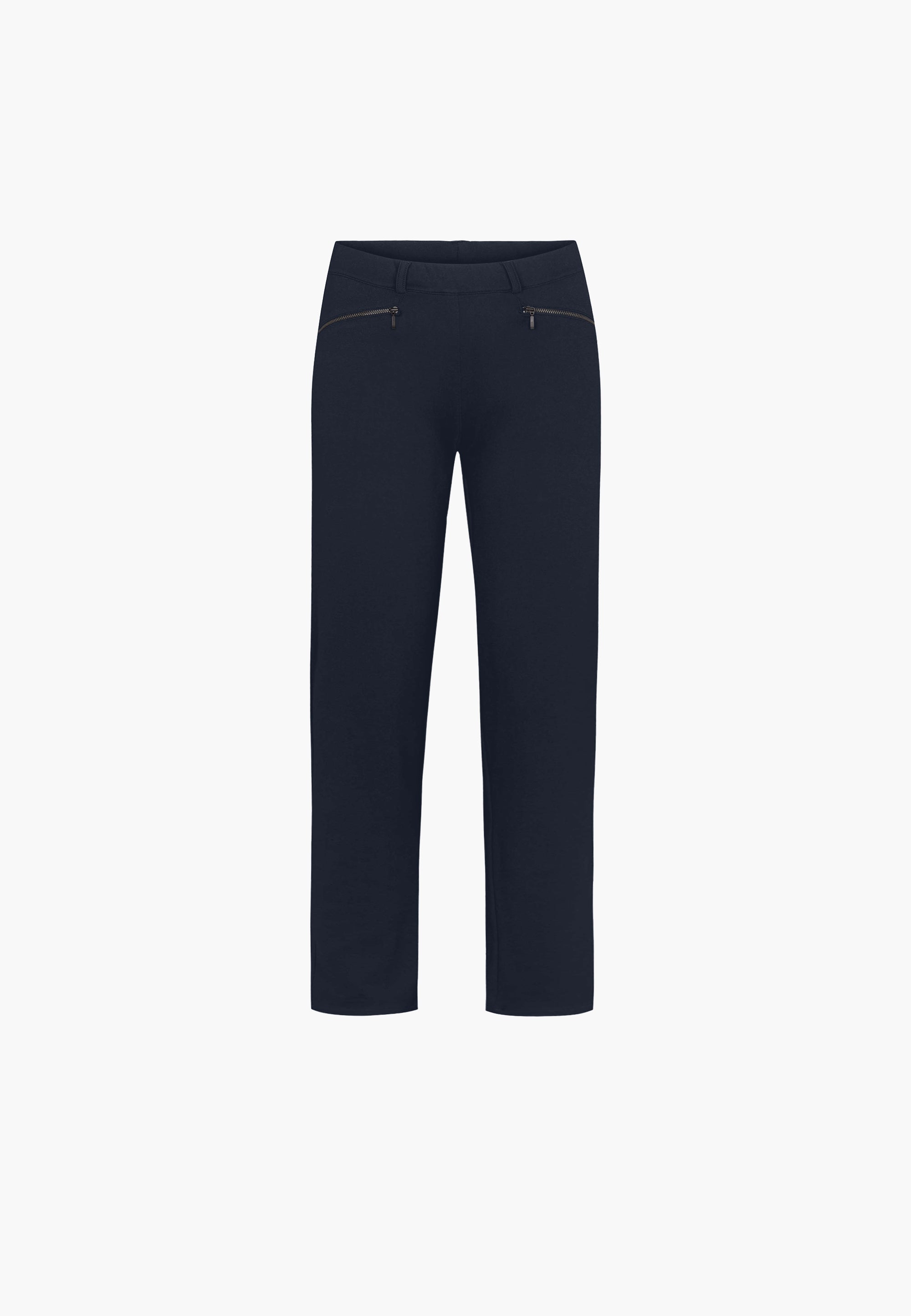 LAURIE Ruby Straight - Short Length Straight 49103 Navy brushed