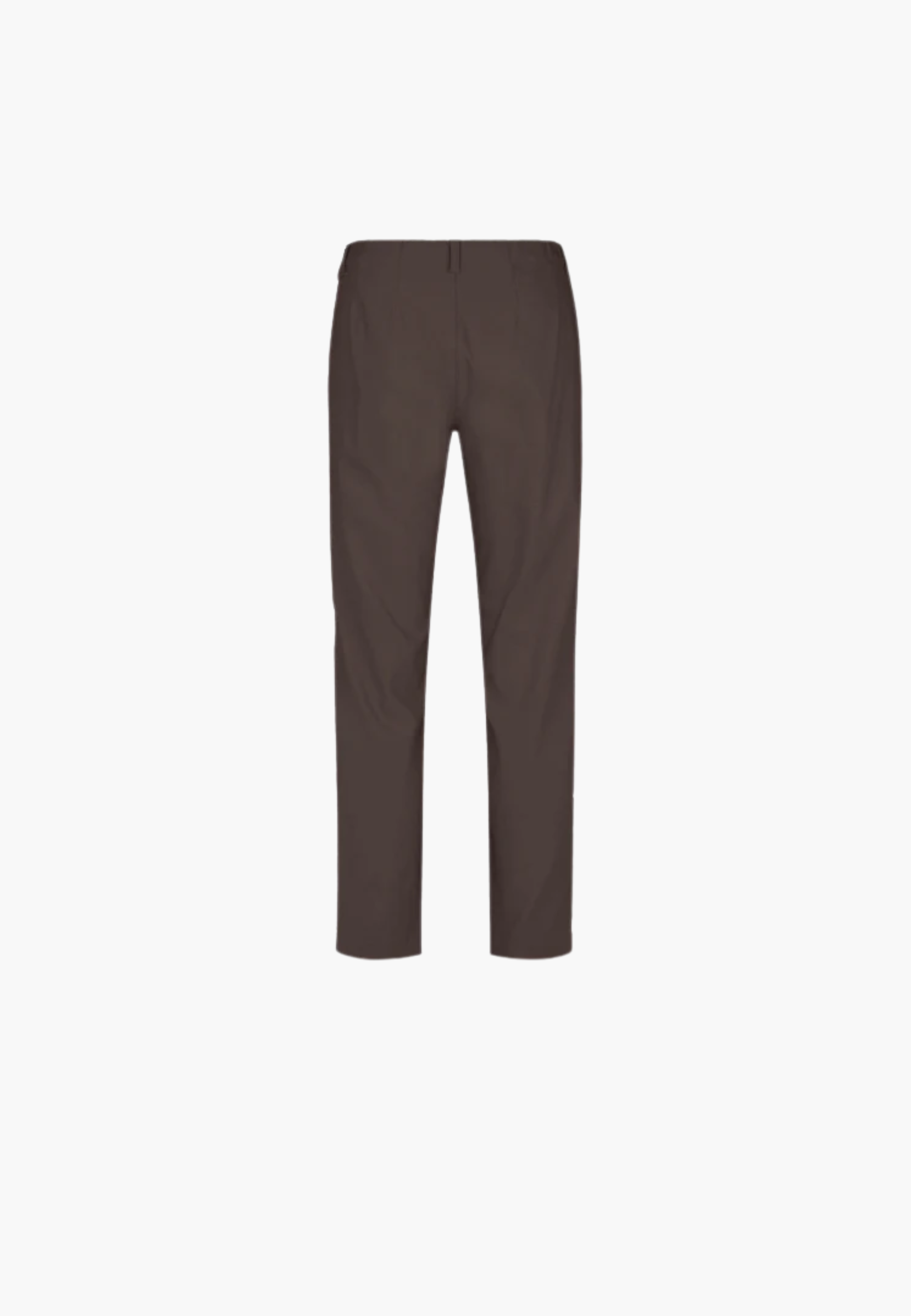 LAURIE Taylor Regular - Medium Length Regular 88000 Brown