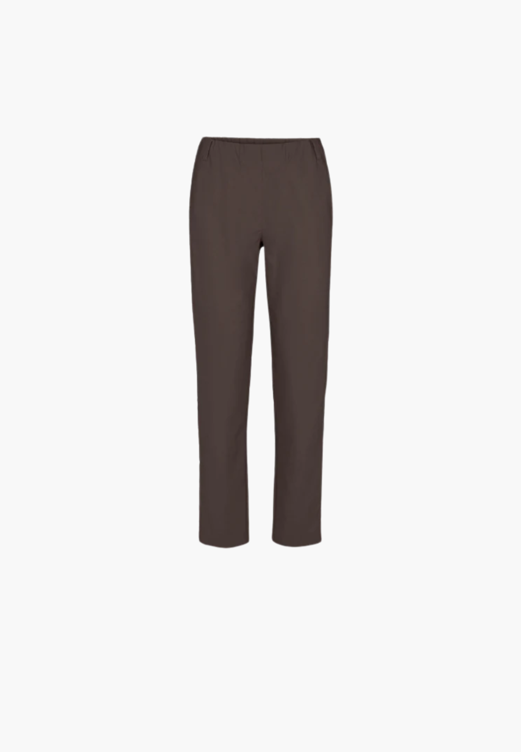 LAURIE Taylor Regular - Medium Length Regular 88000 Brown