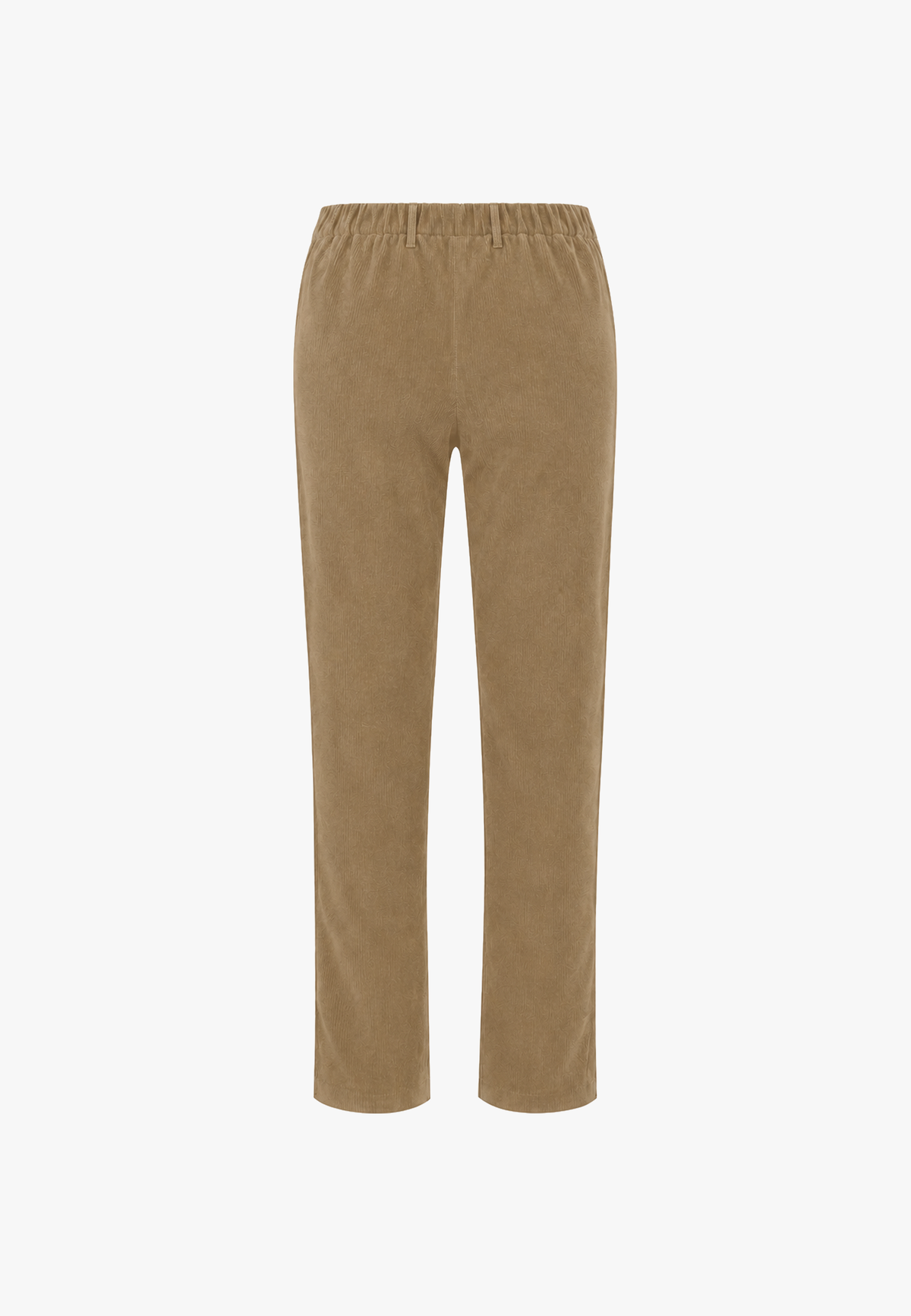 LAURIE Taylor Regular Corduroy - Short Length Regular 28000 Cafe Latte