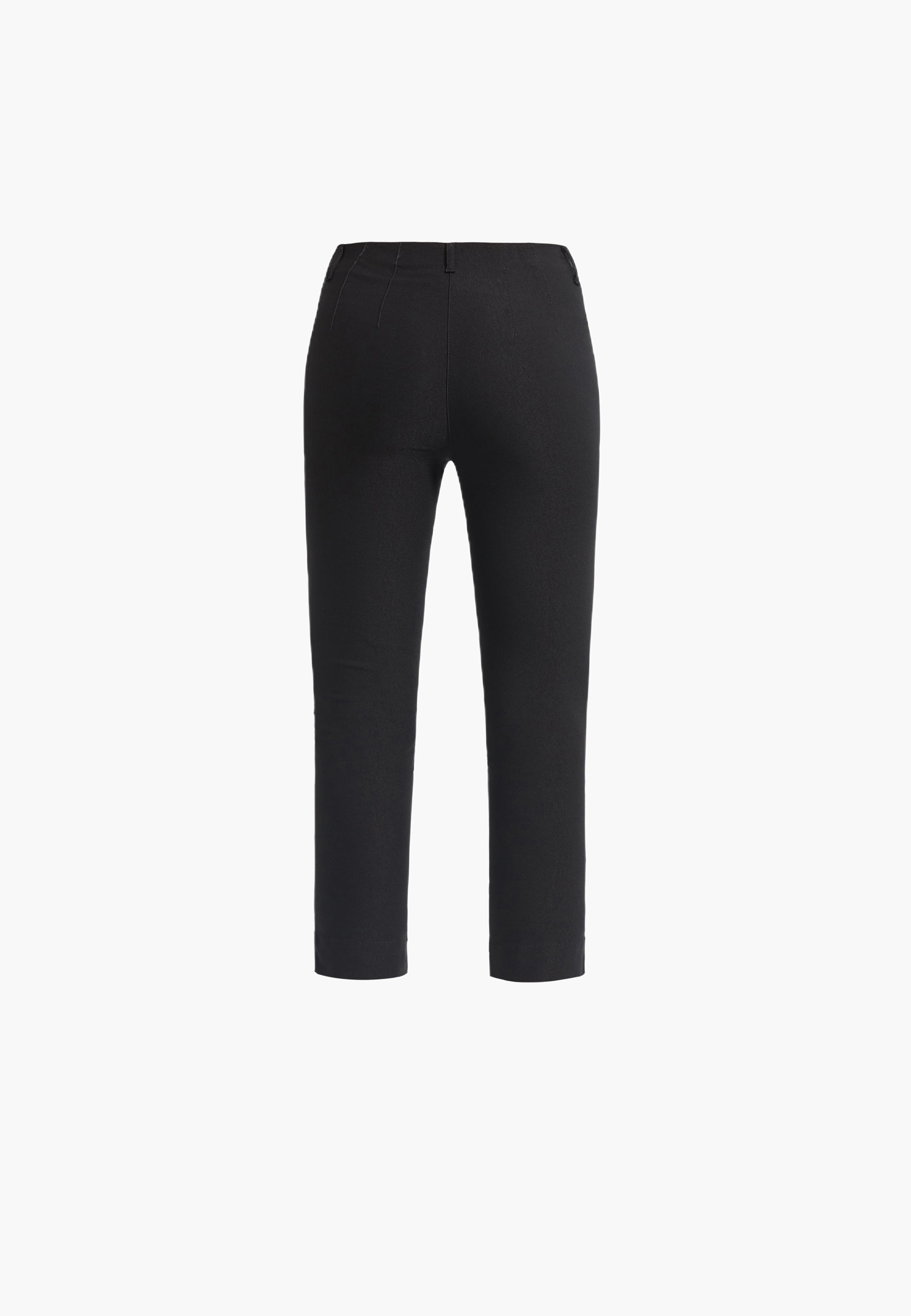 LAURIE Taylor Regular Crop Regular 99000 Black