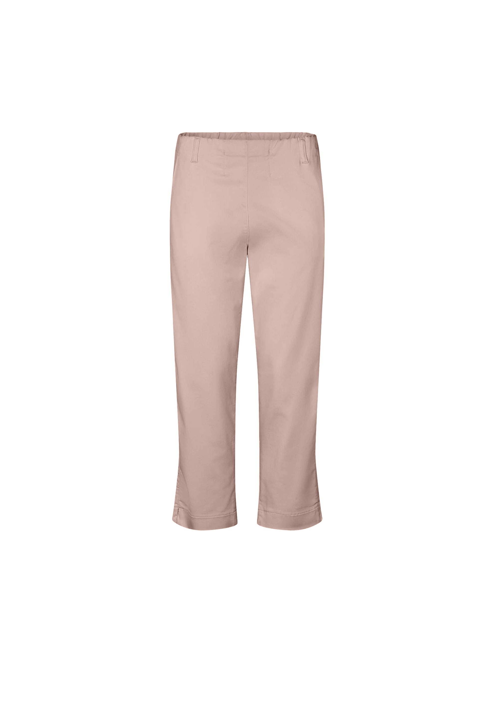 LAURIE Taylor Welt Regular Cropped Regular 30200 Rose