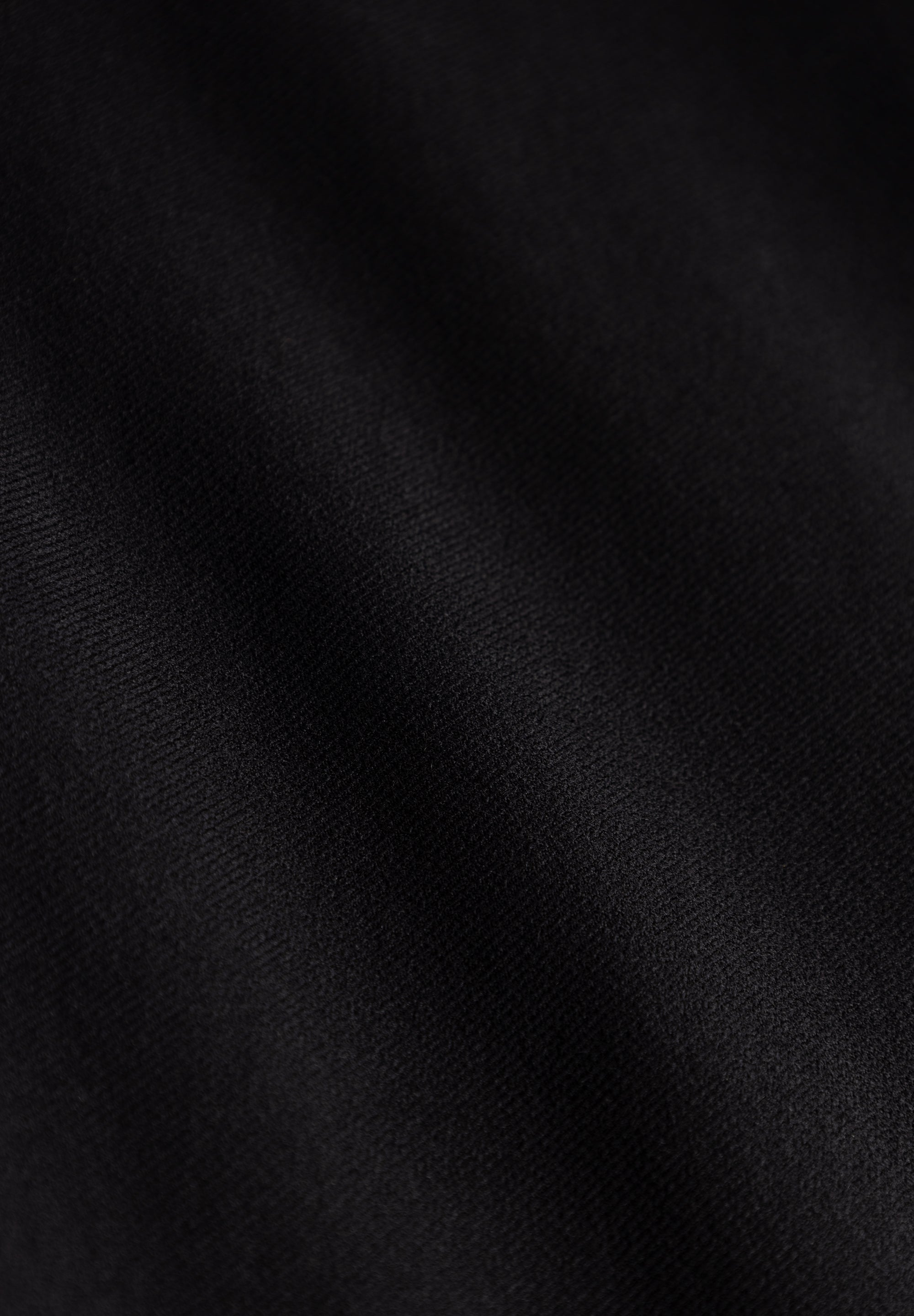 LAURIE Thea Straight - Long Length Straight 99000 Black