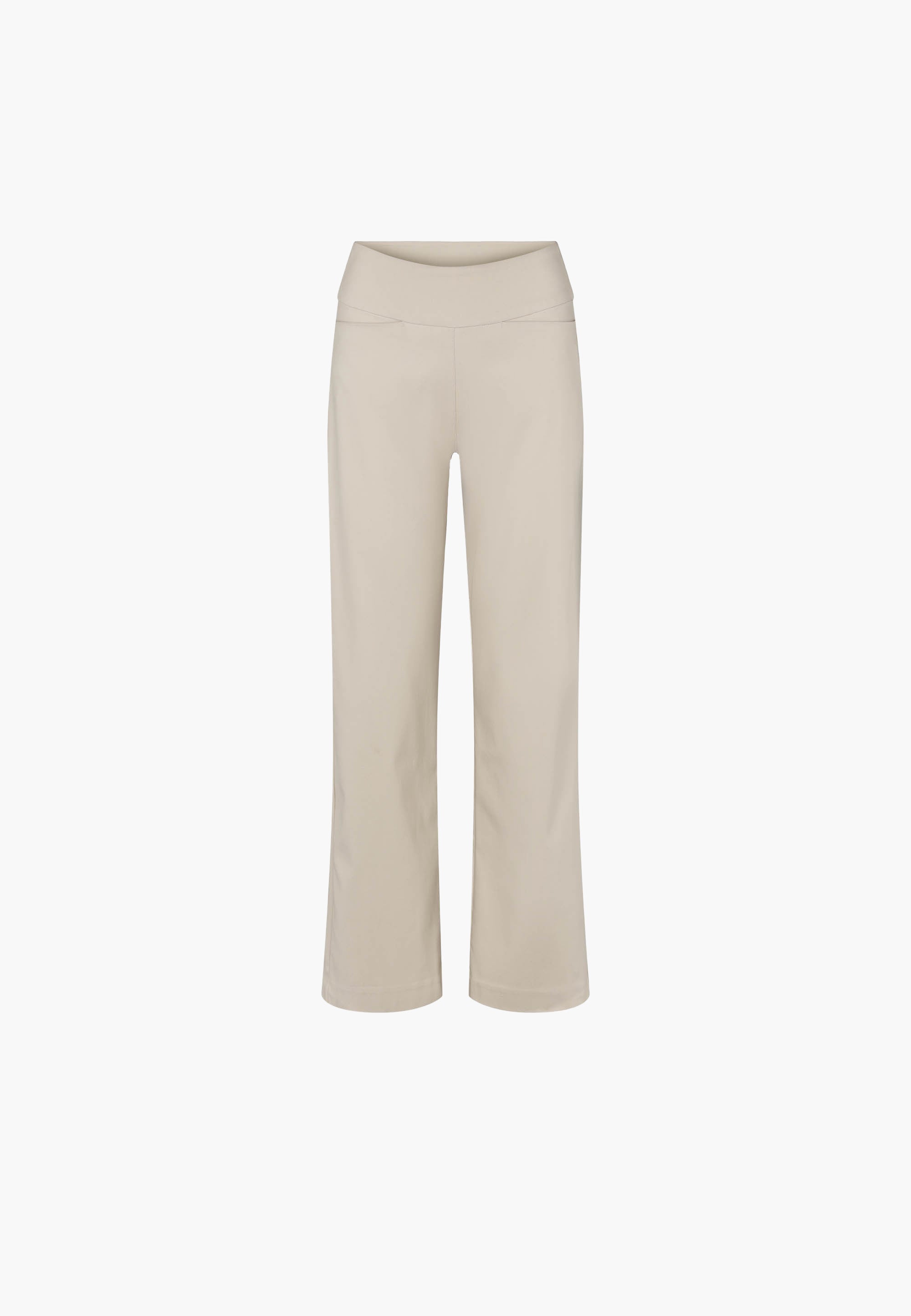LAURIE Thea Straight - Short Length Straight 25000 Grey Sand
