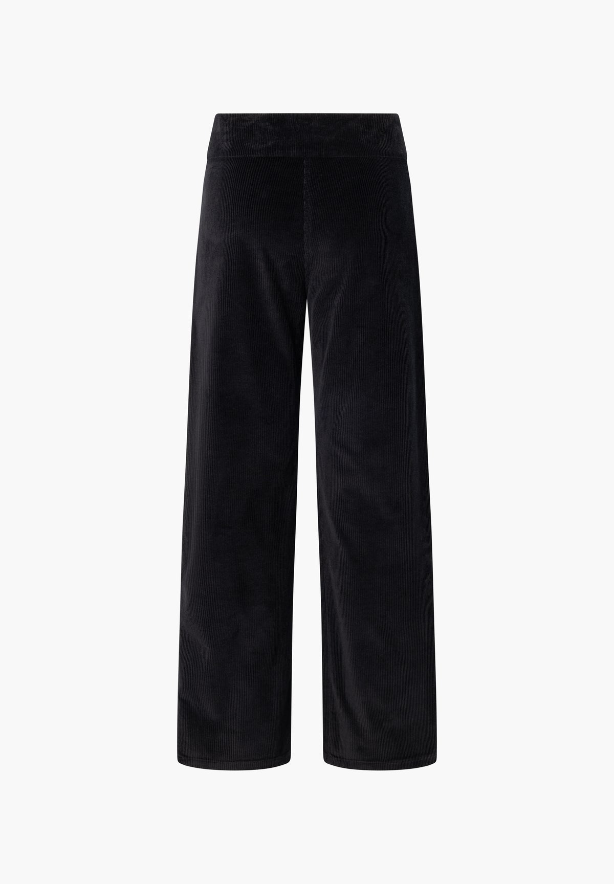 LAURIE Thea Straight ML Straight 99000 Black