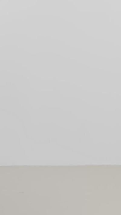 LAURIE Donna Loose Shorts Loose 49000 Navy