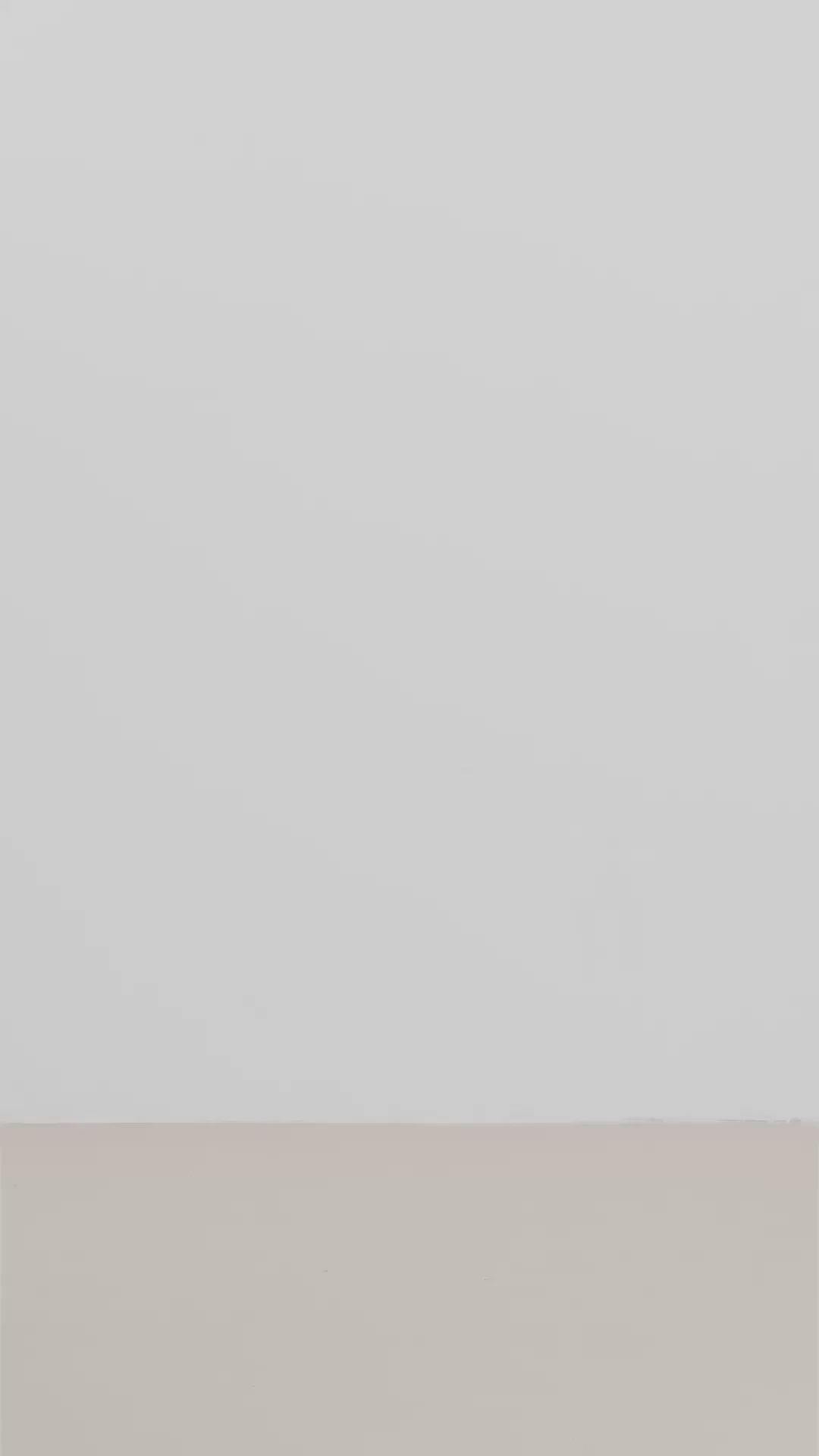 LAURIE Thea Straight - Medium Length Straight 25199 Grey sand hemp