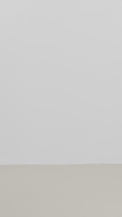 LAURIE Thea Straight - Short Length Straight 49000 Navy