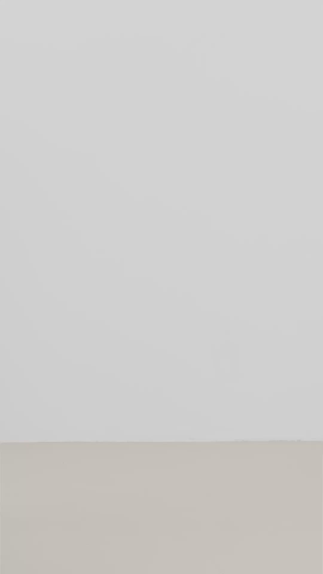 LAURIE Thea Straight - Medium Length Straight 99000 Black