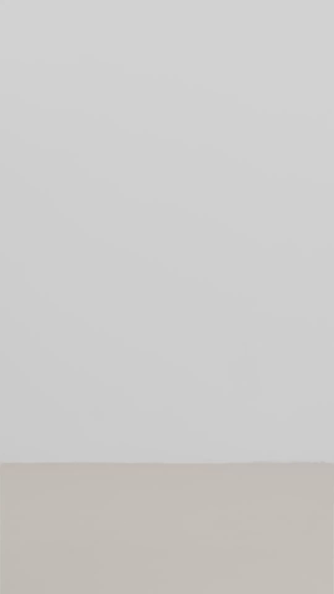 LAURIE Ingrid Blouse SS Regular 55222 Khaki stripe