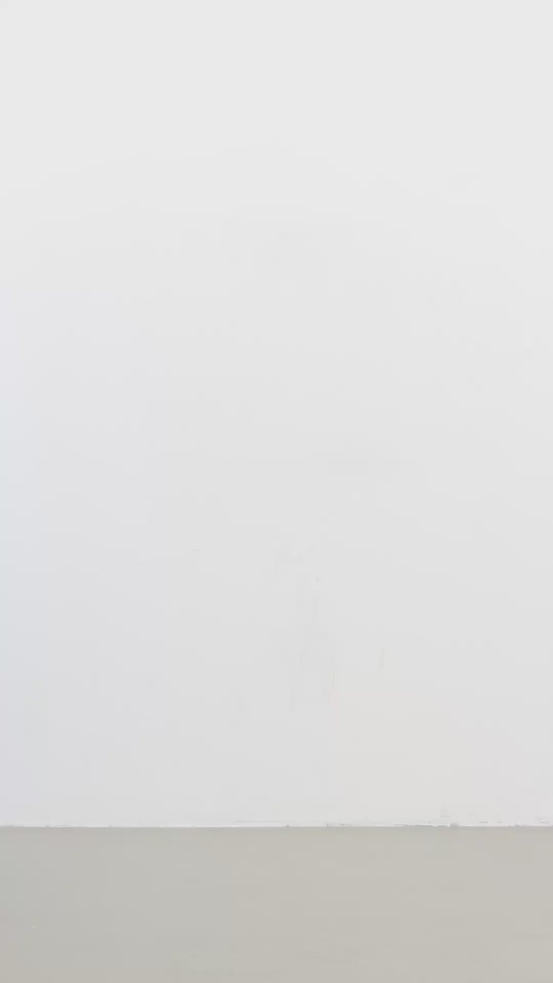 LAURIE Taylor Regular Cropped Regular 10044 White blue stripe