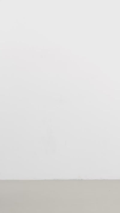 LAURIE Amanda T-Shirt SS Regular 49000 Navy