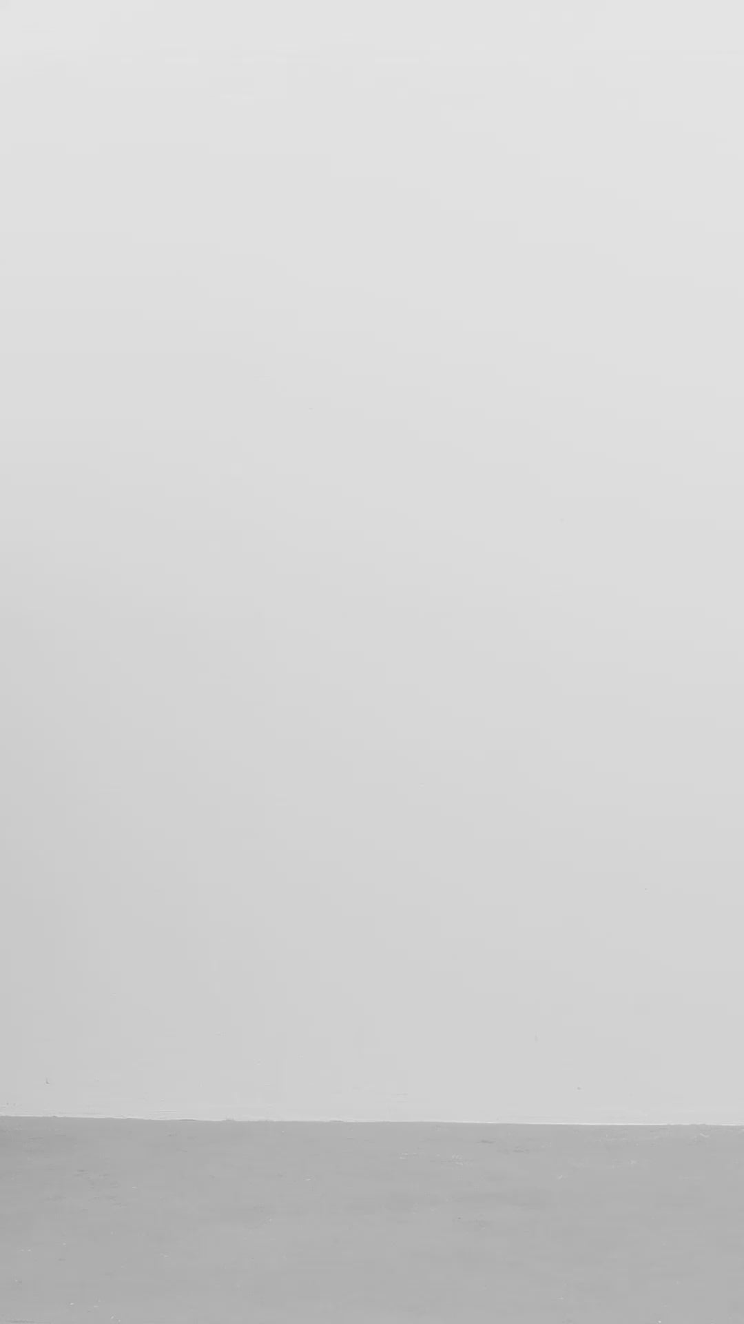 LAURIE Piper Regular Crop Regular 99000 Black