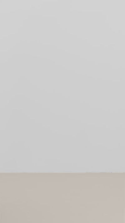 LAURIE Taylor Welt Regular Capri ML Regular 30200 Rose