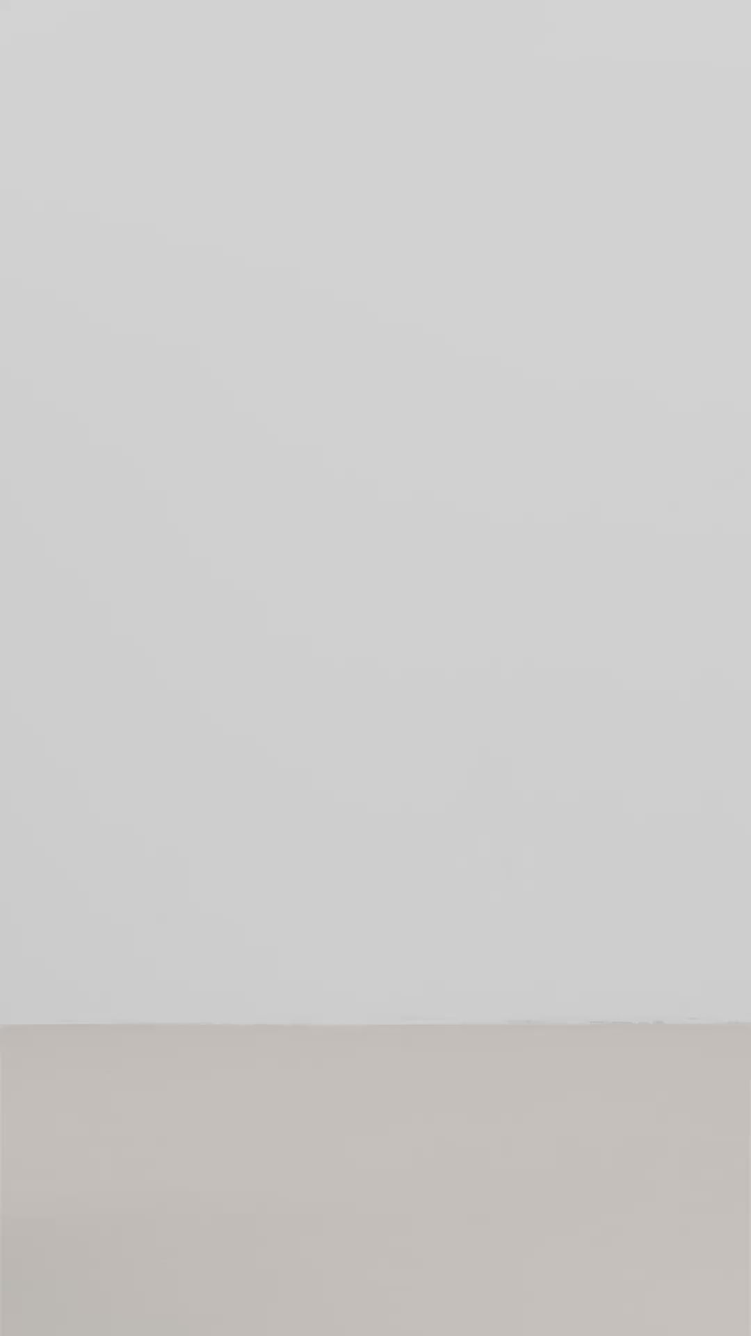 LAURIE Donna Loose - Long Length Loose 99000 Black