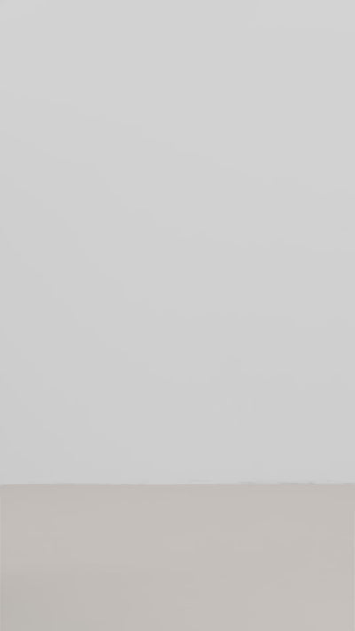 LAURIE Donna Loose - Long Length Loose 99000 Black