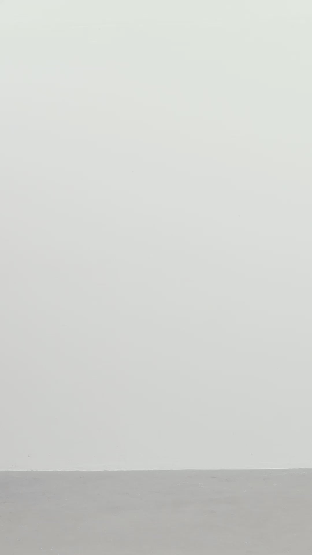 LAURIE Piper Regular Crop Regular 25000 Grey Sand