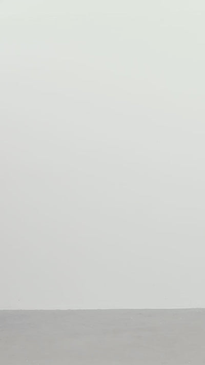 LAURIE Piper Regular Crop Regular 25000 Grey Sand